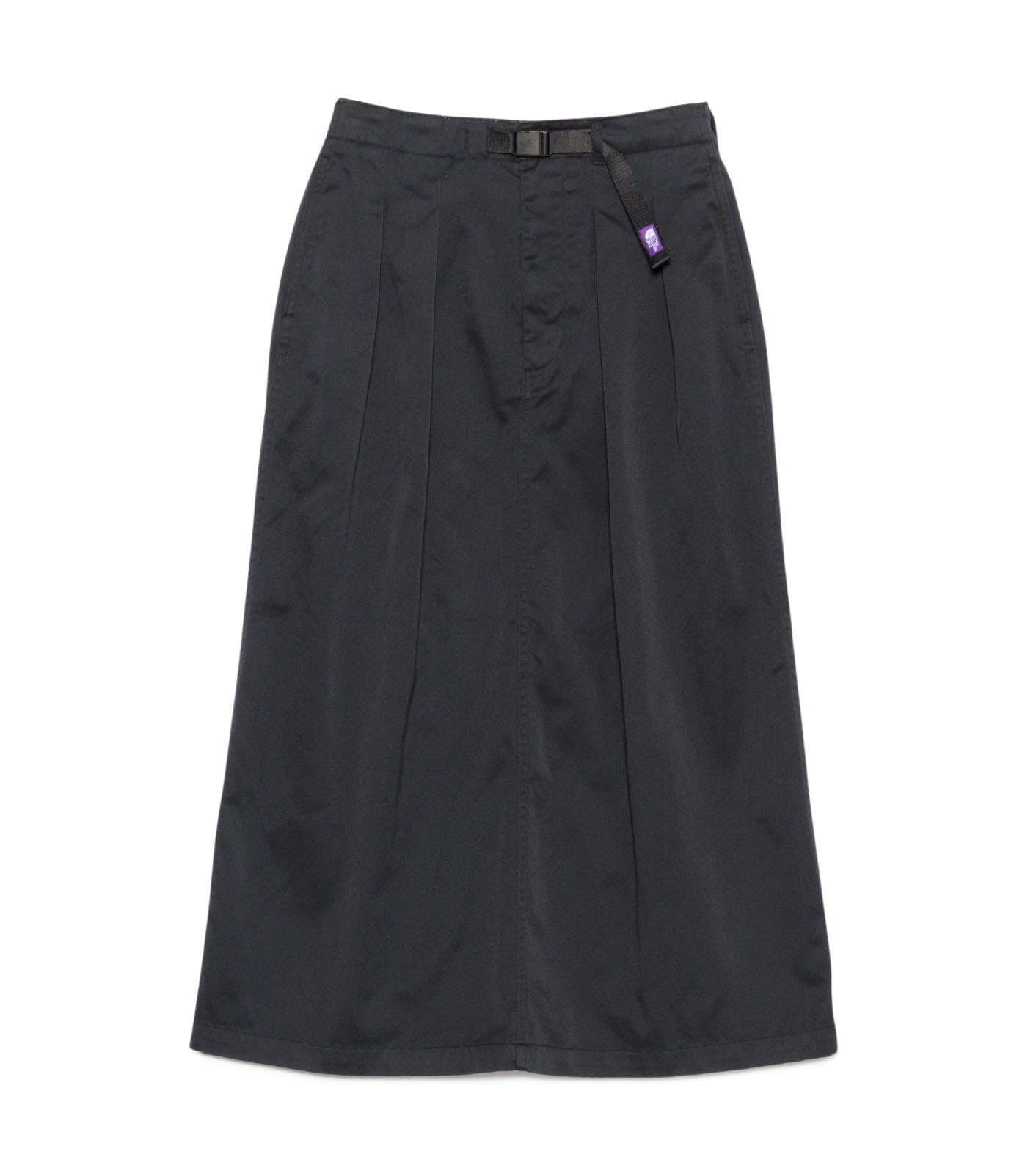 K(Black)