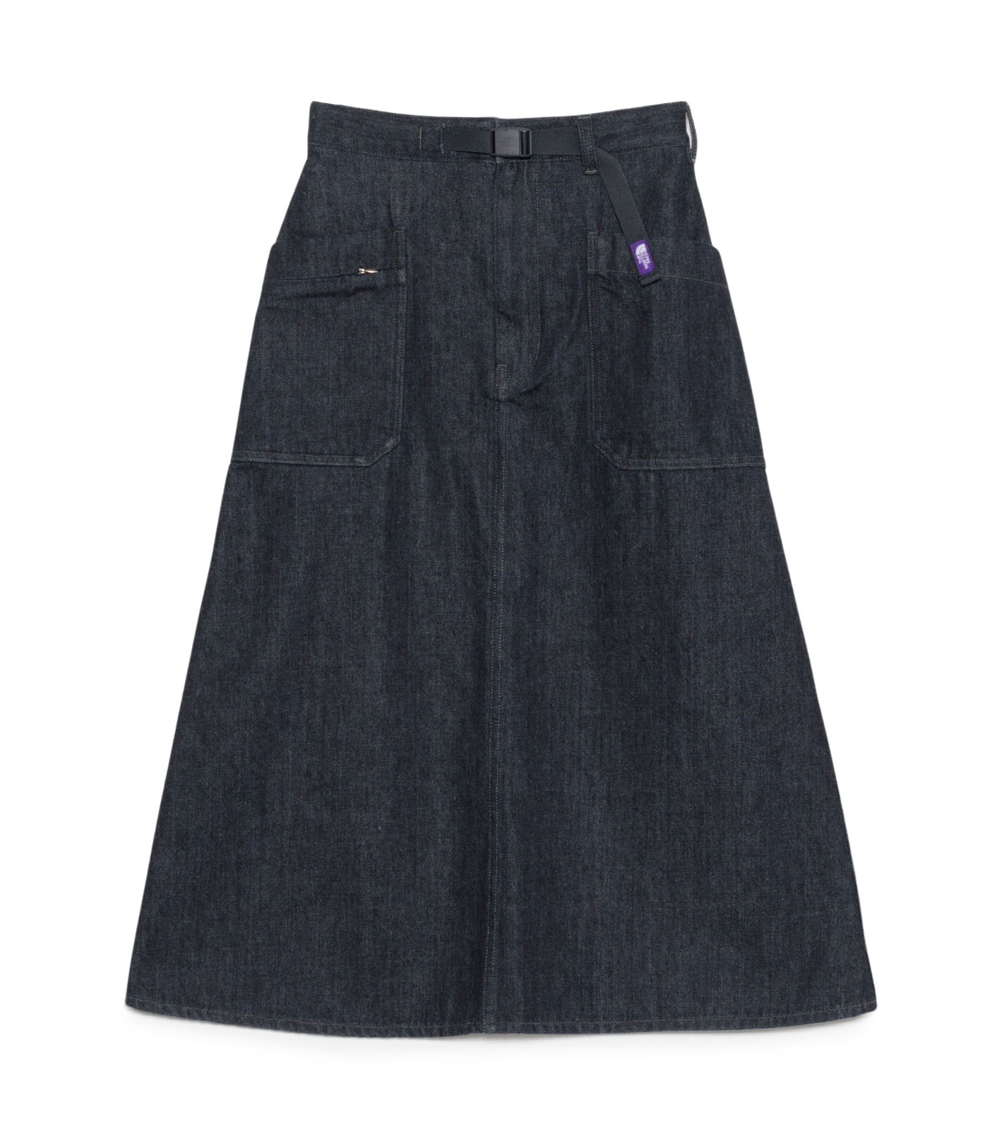 ID(Indigo)
