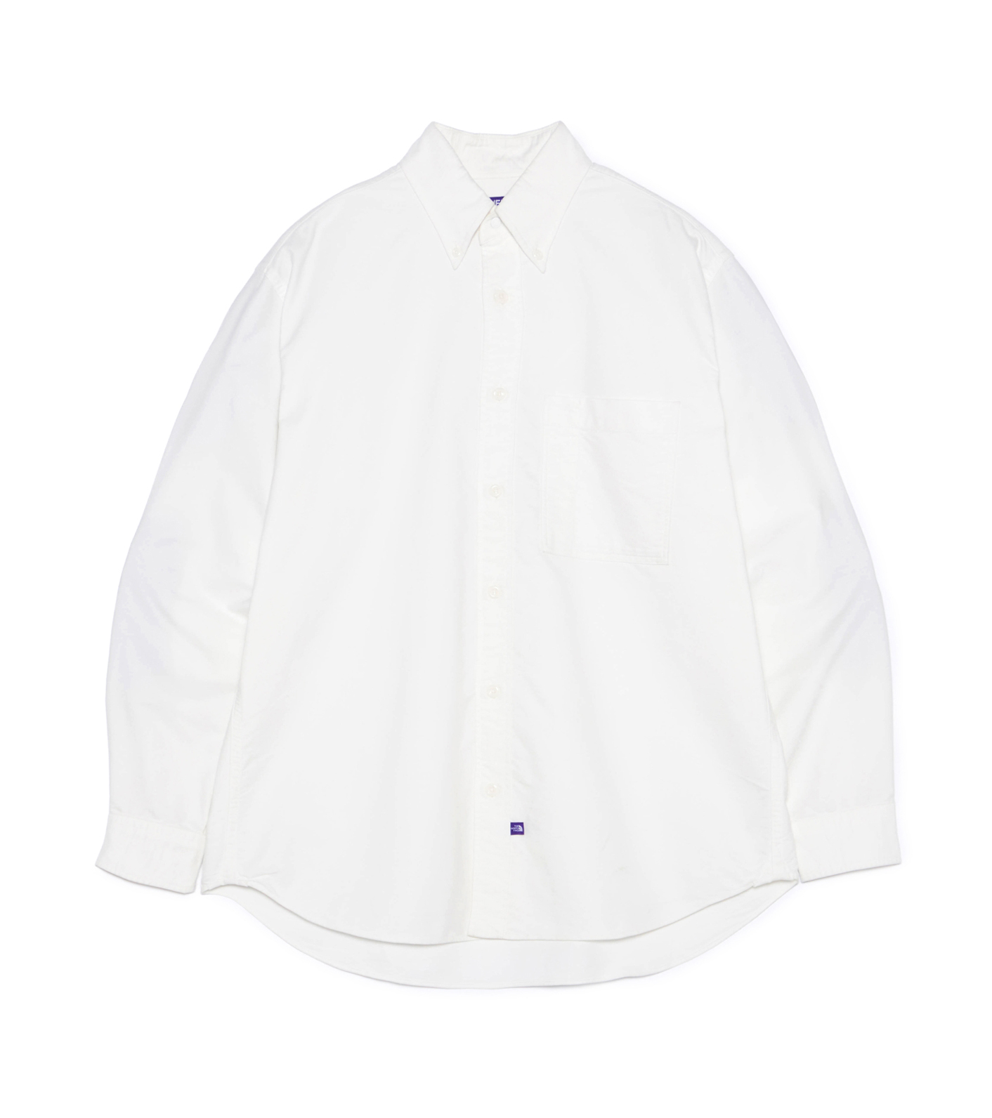 W(White)