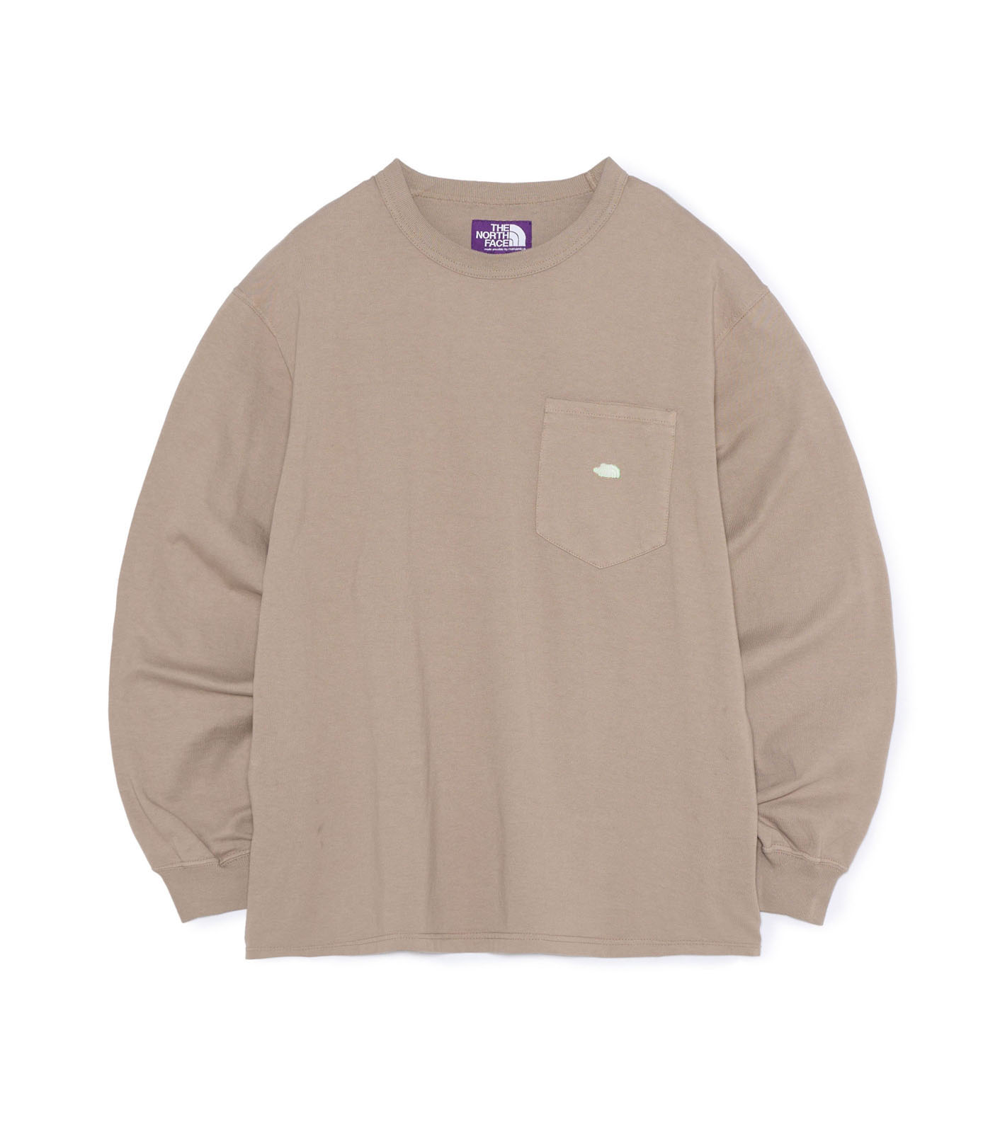 TP(Taupe)