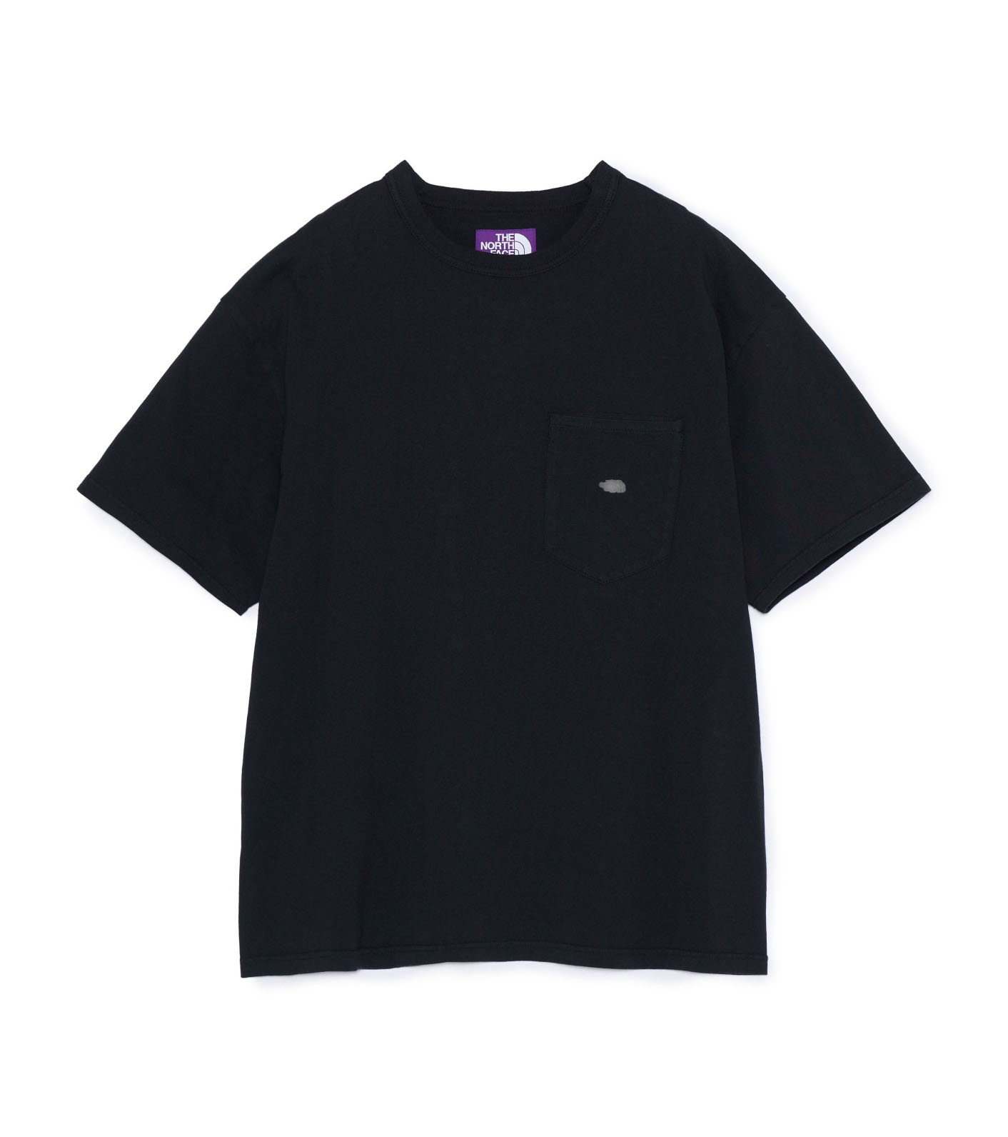 KO(Black x Off White)