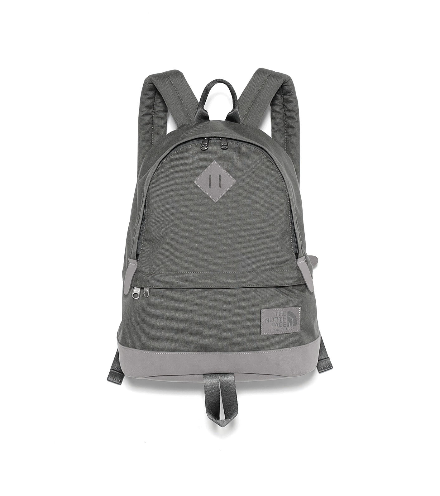 AH(Asphalt Gray)