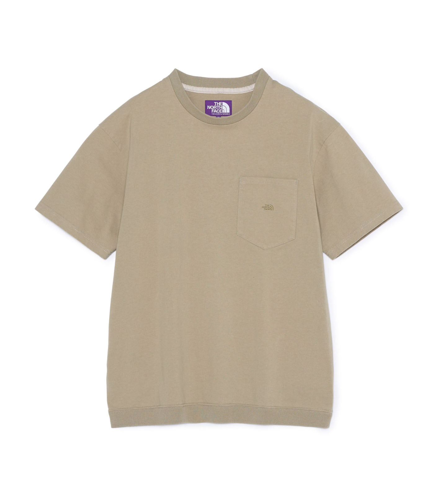 BE(Beige)