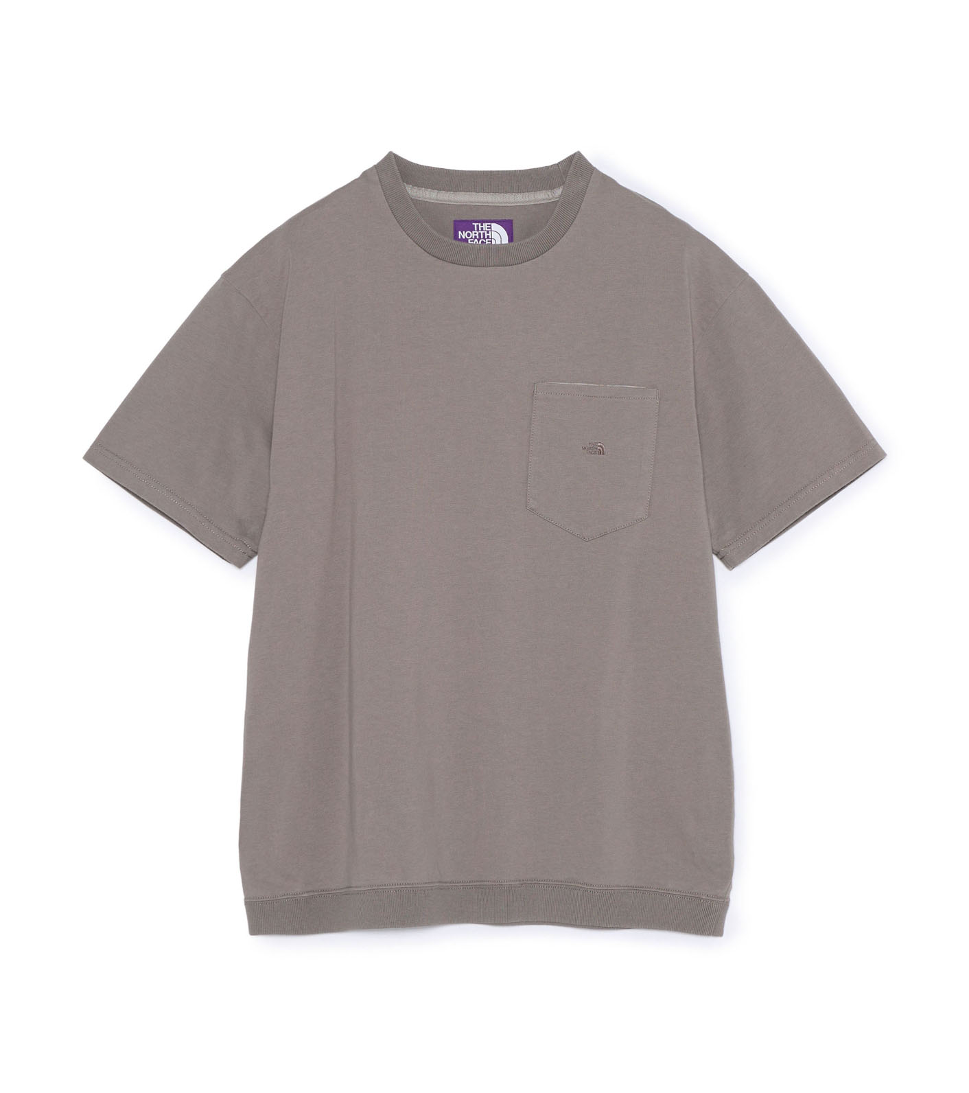 H(Gray)