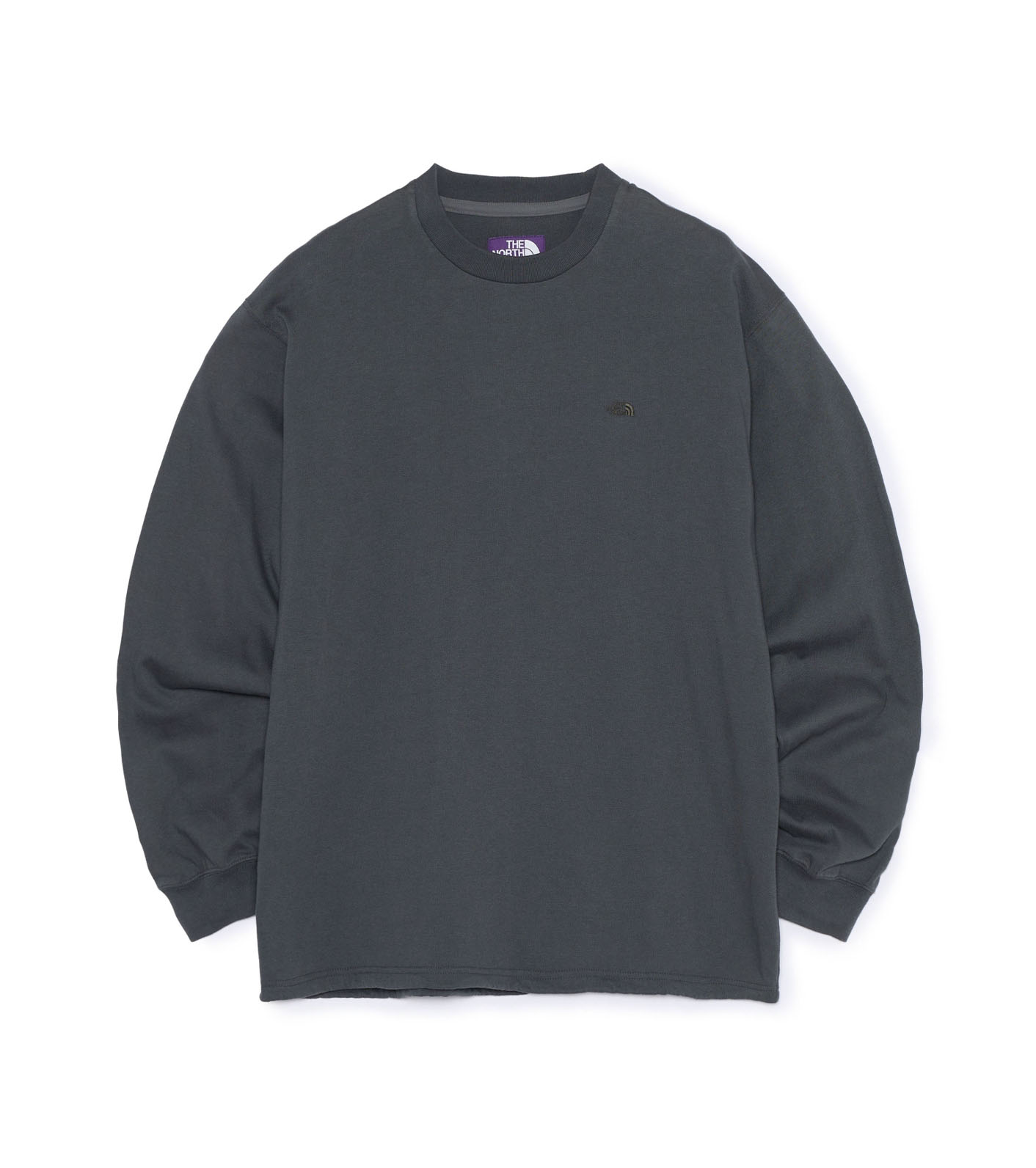 AH(Asphalt Gray)