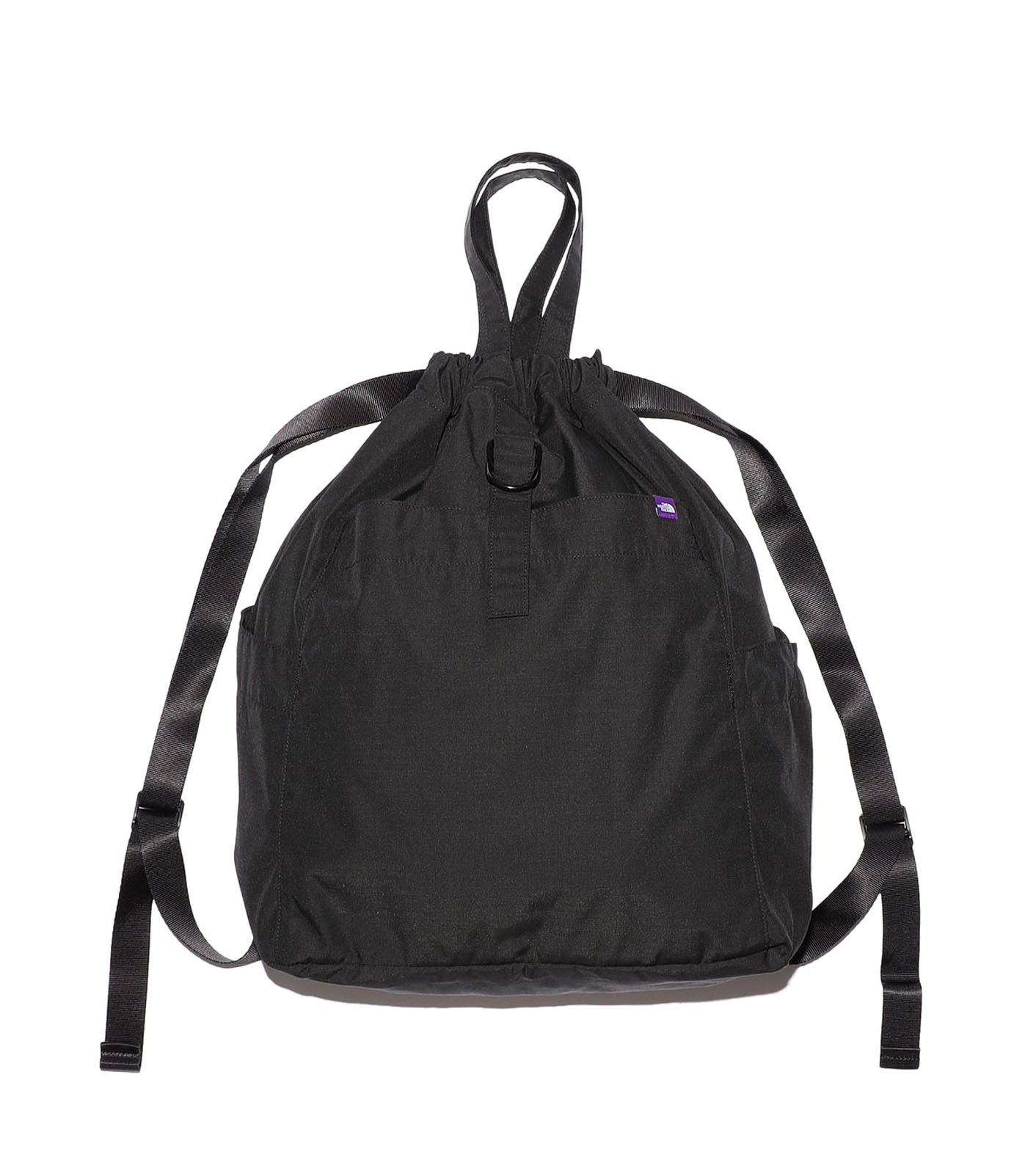 K(Black)