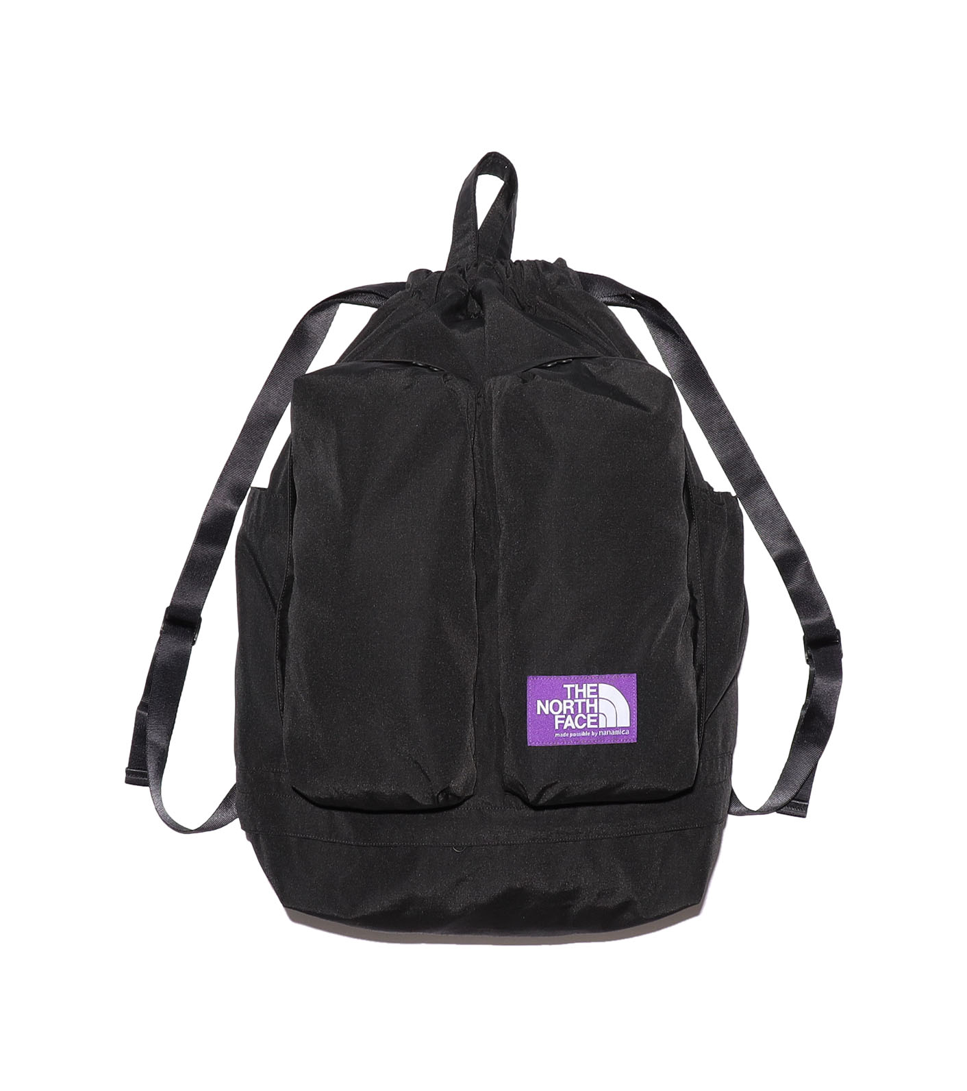 K(Black)