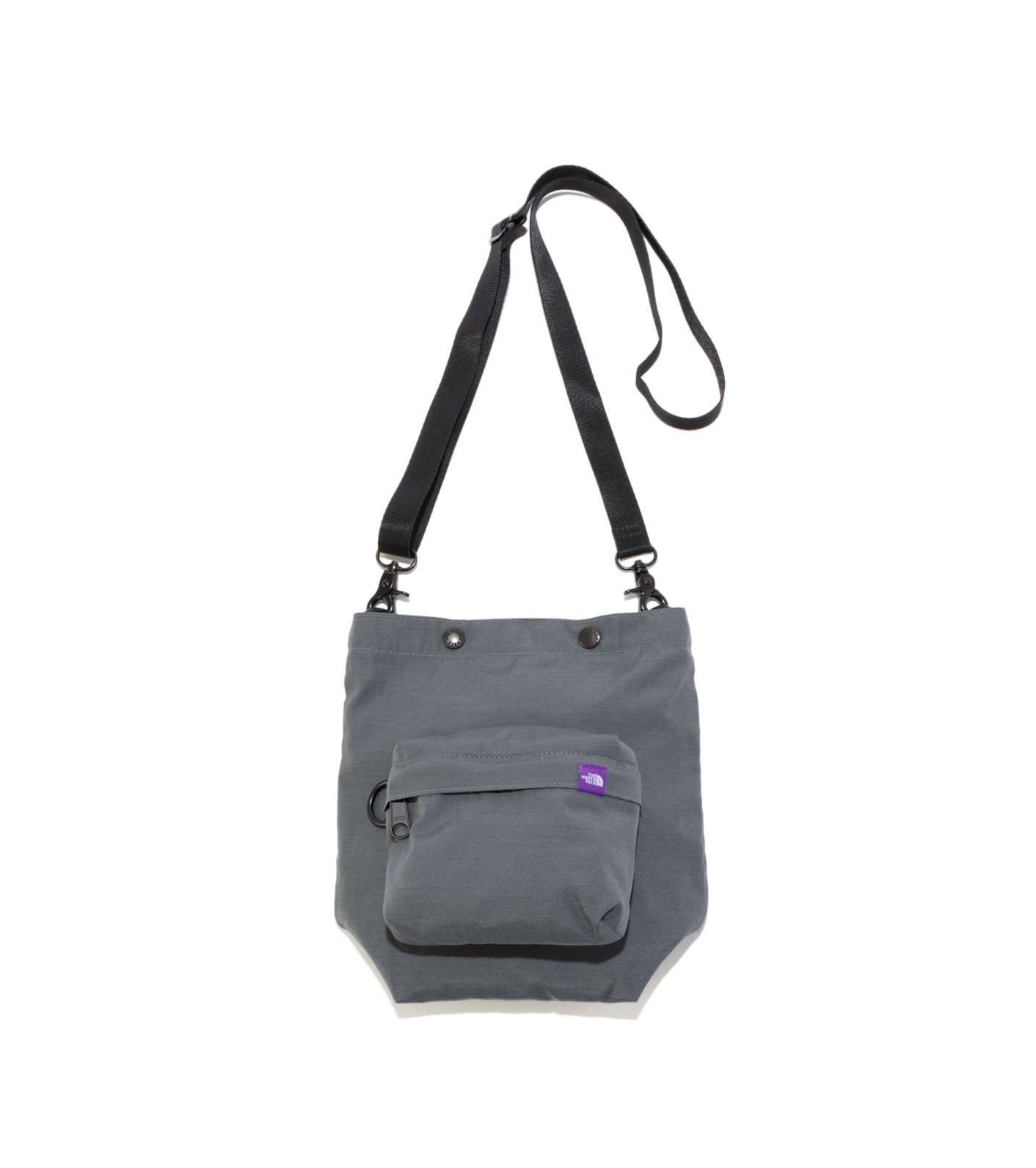 AH(Asphalt Gray)