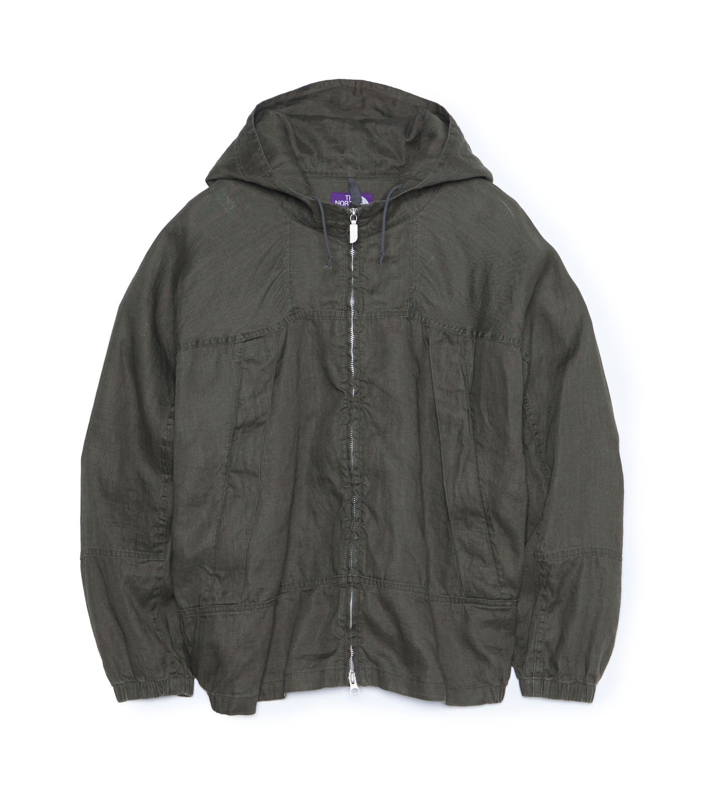 AH(Asphalt Gray)