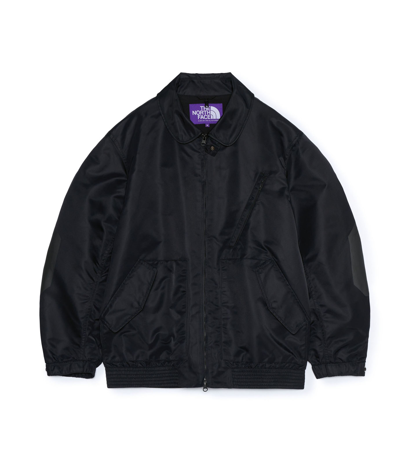 K(Black)