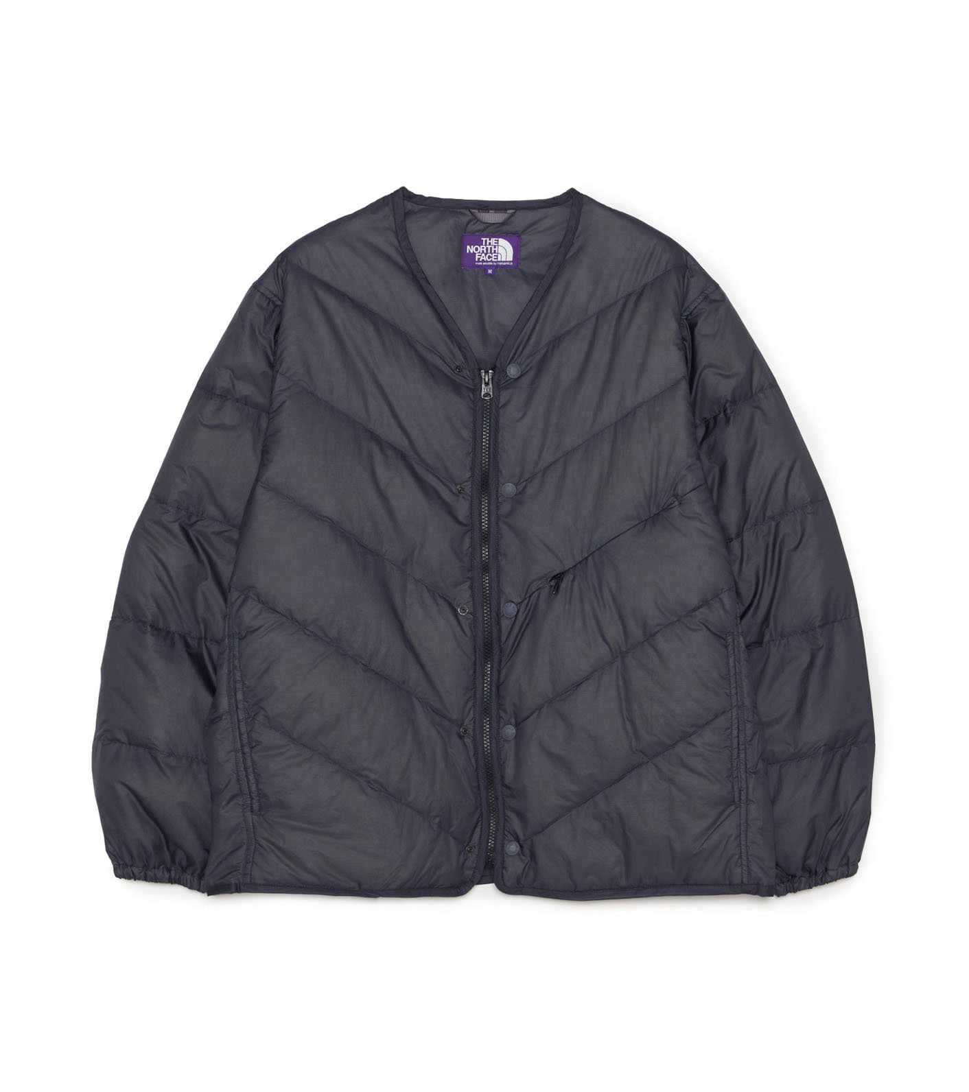 AH(Asphalt Gray)