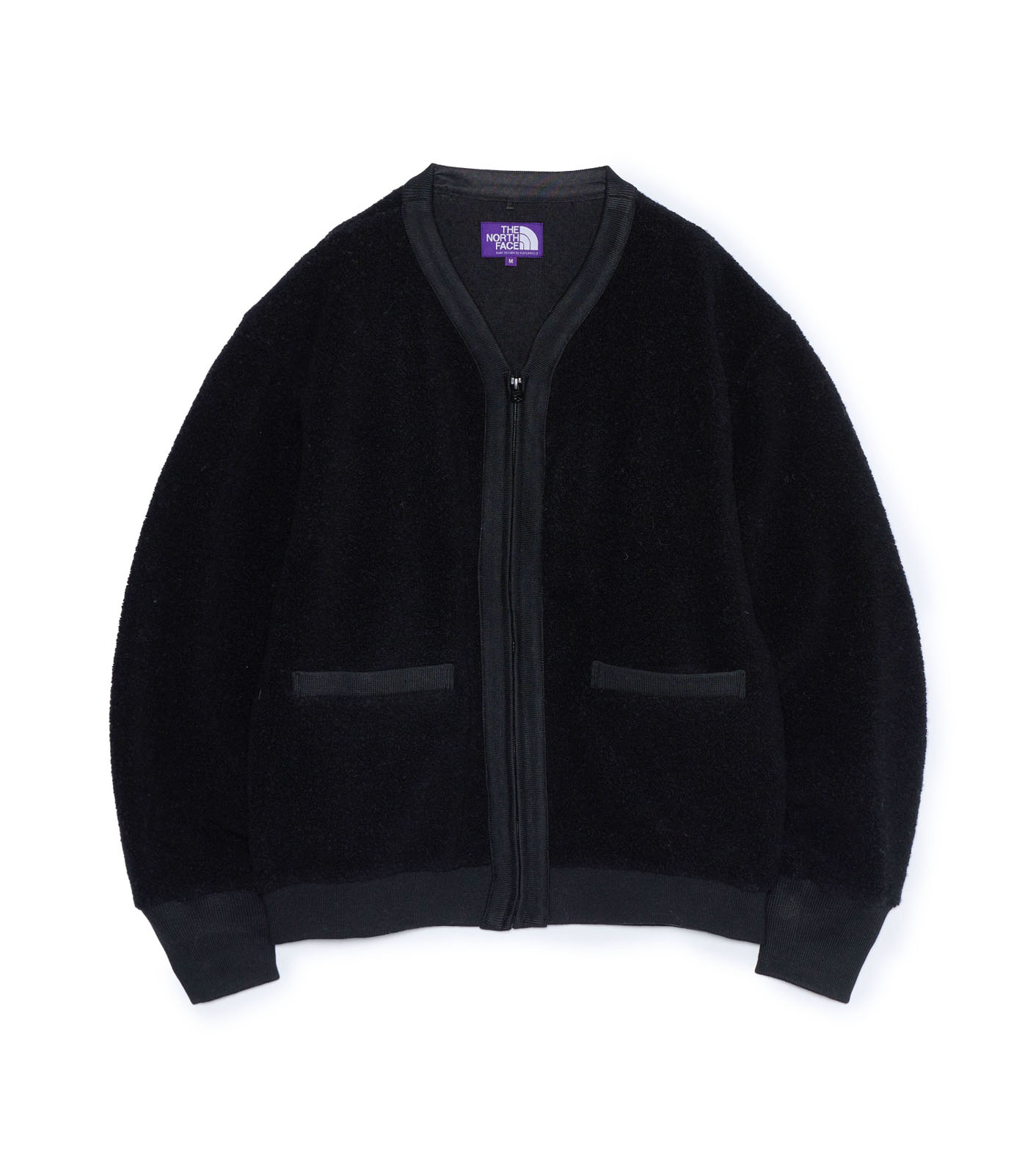 K(Black)