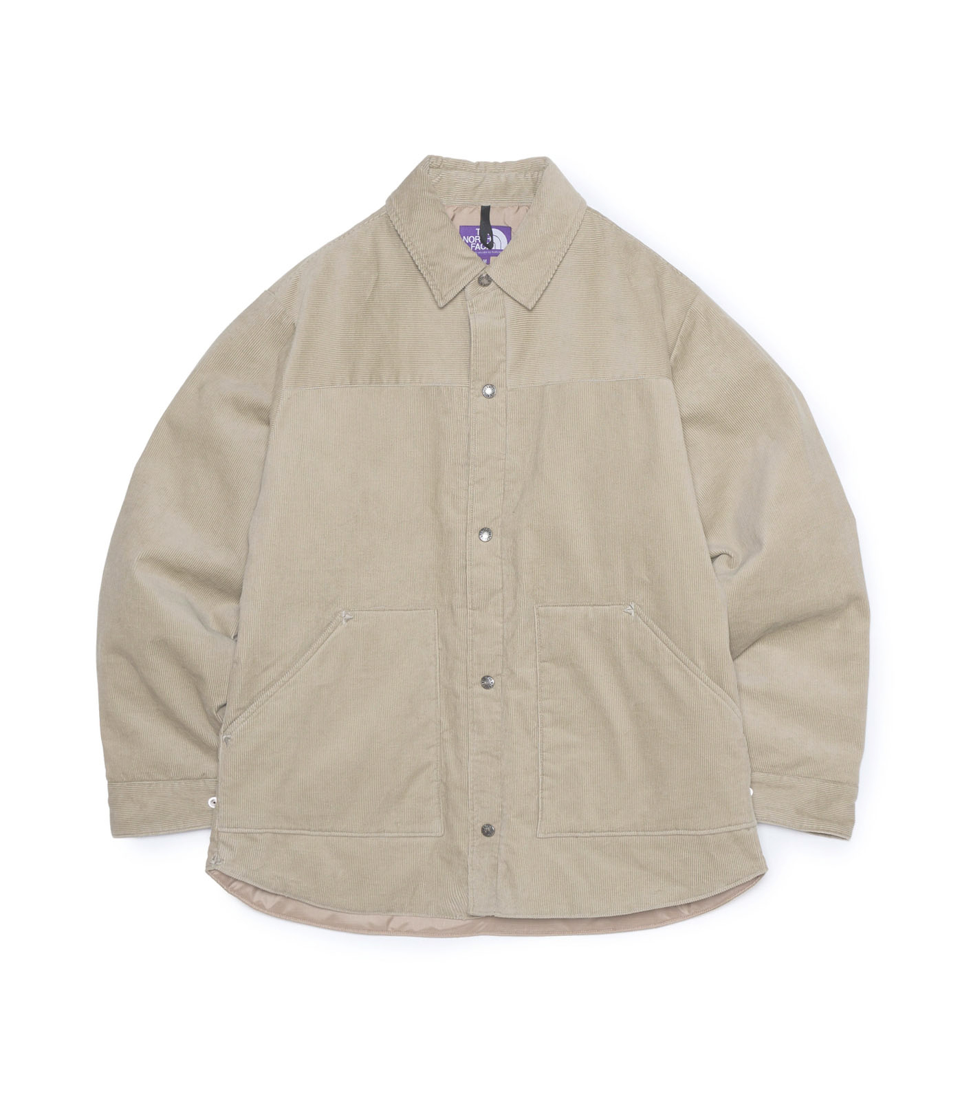 TP(Taupe)