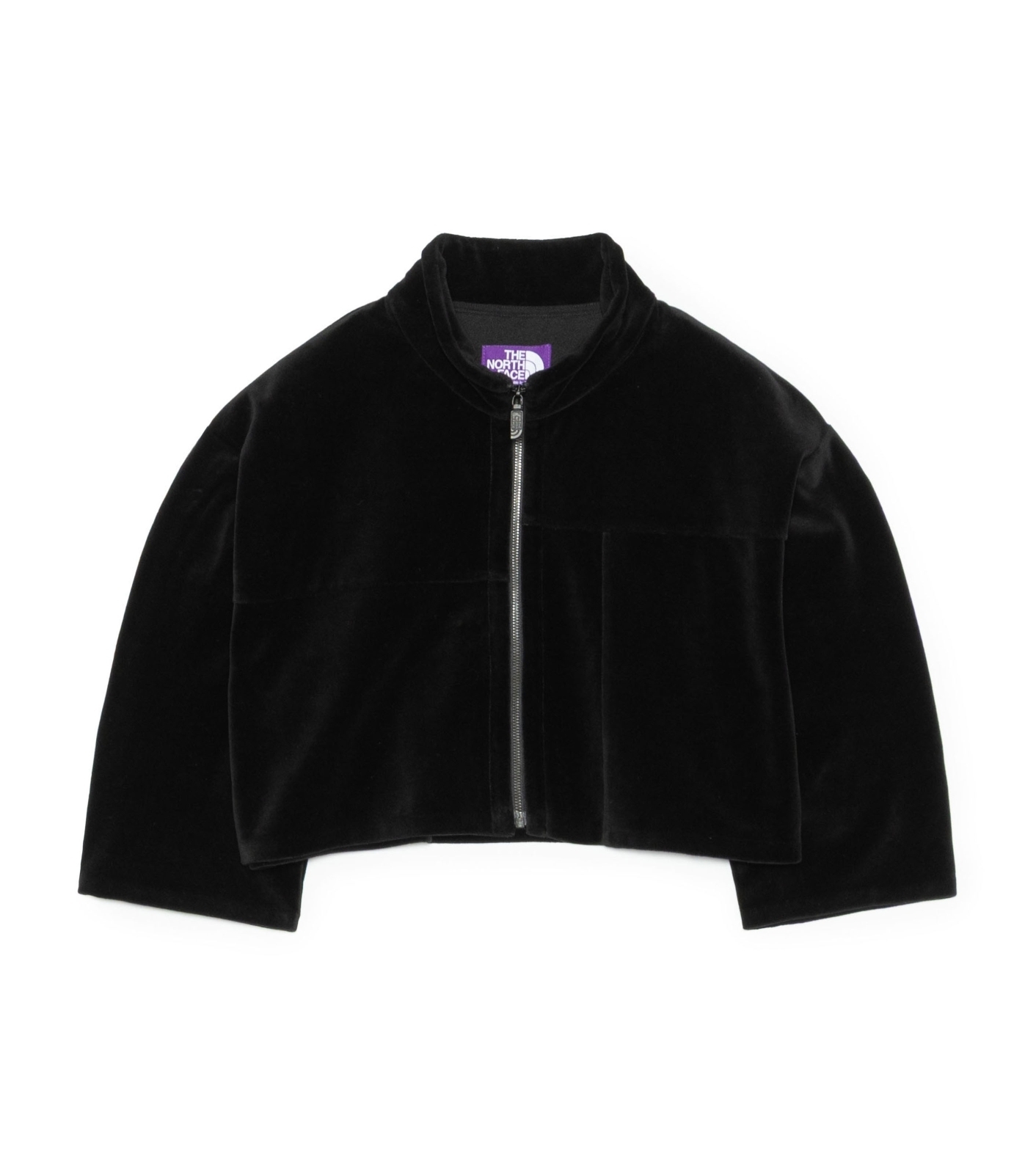 K(Black)