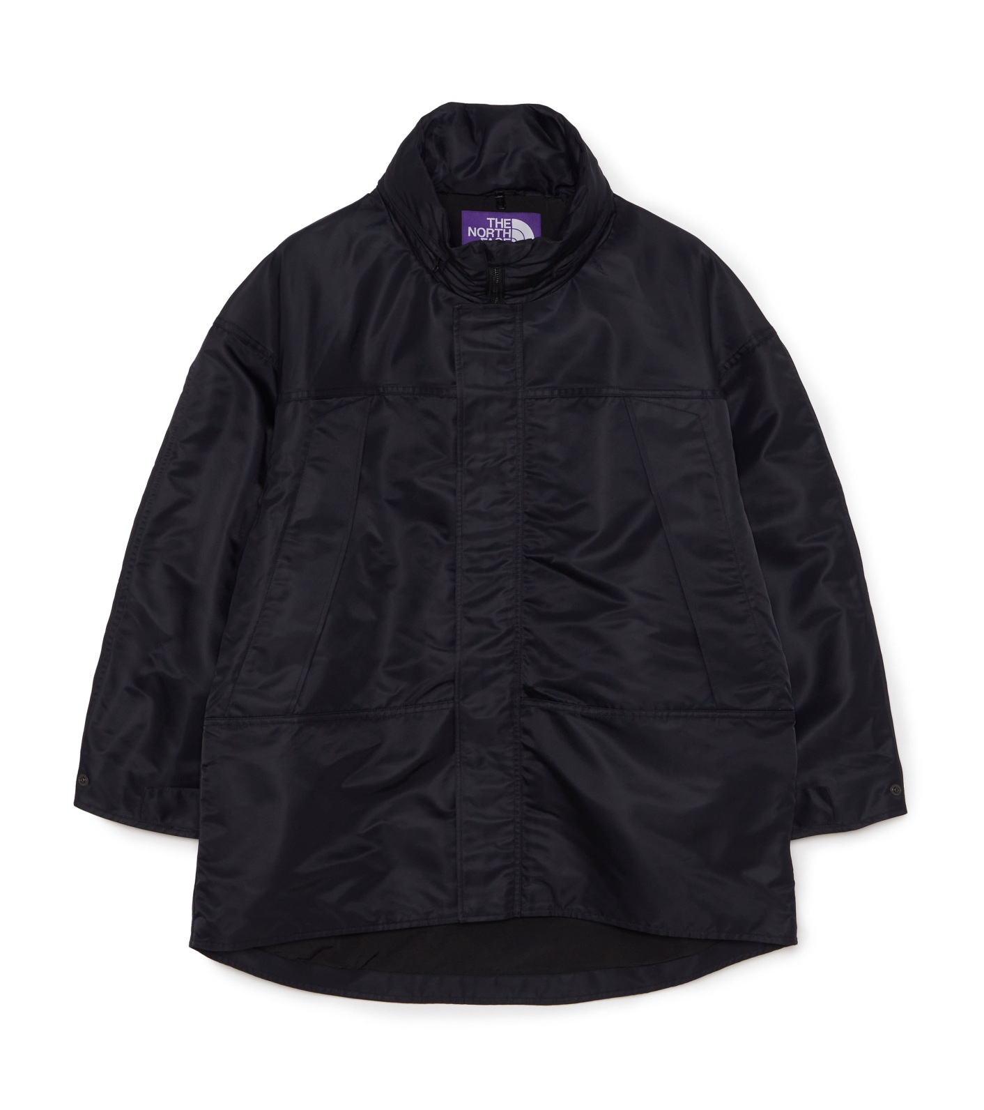 K(Black)