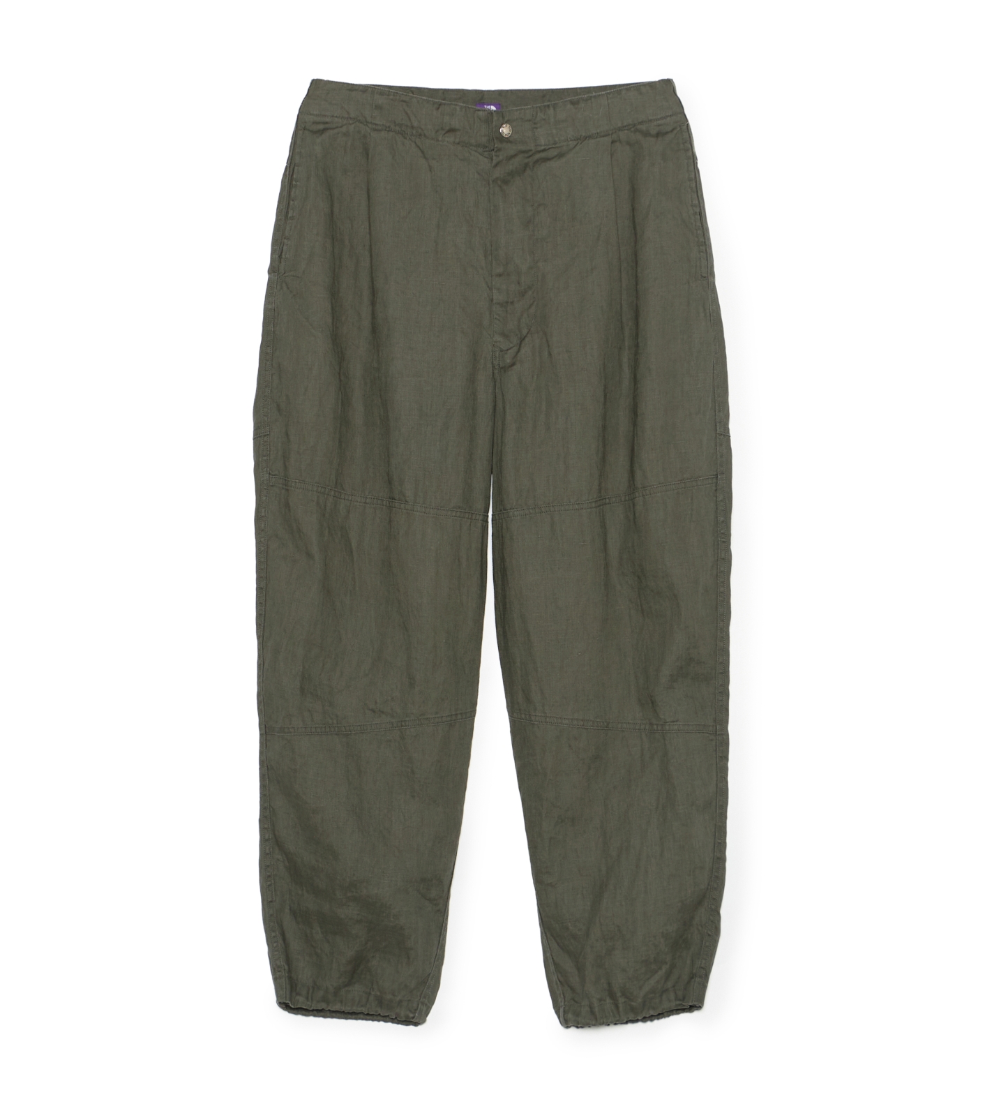 AH(Asphalt Gray)