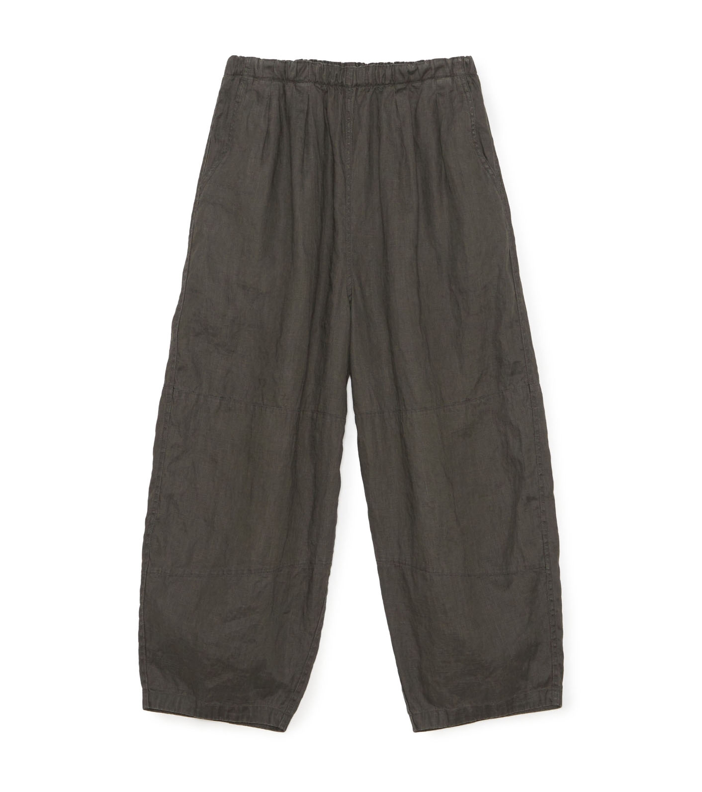AH(Asphalt Gray)