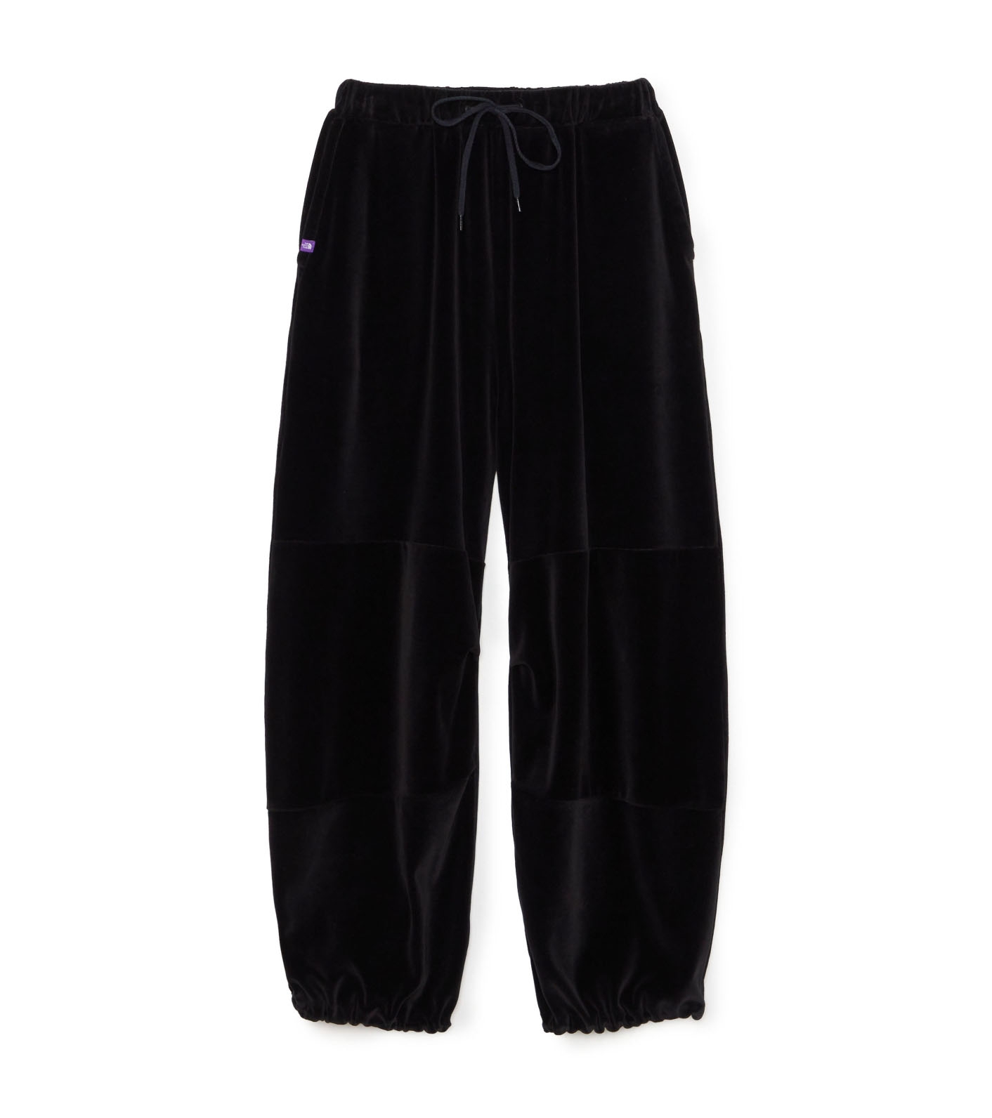 K(Black)