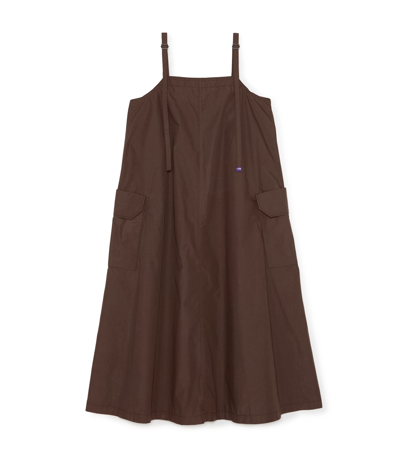 BR(Brown)