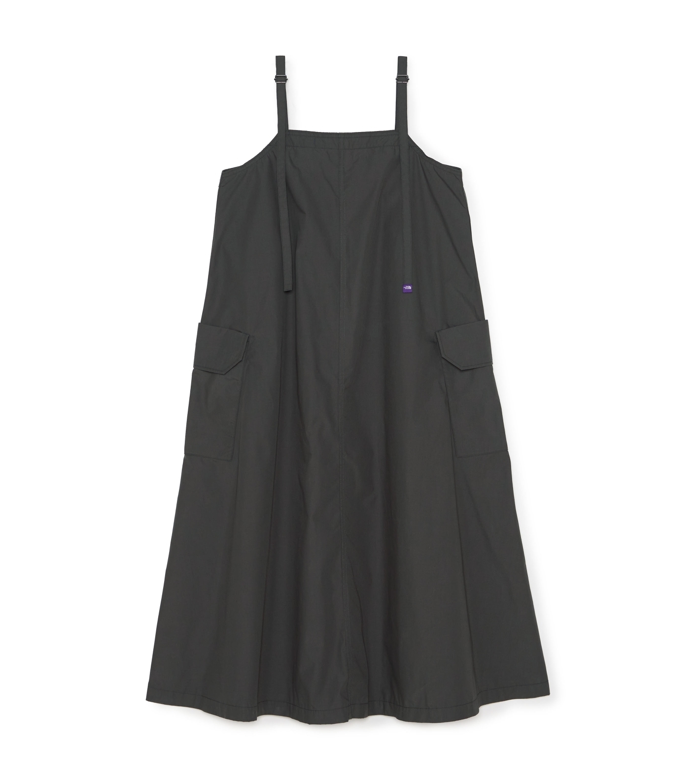 AH(Asphalt Gray)