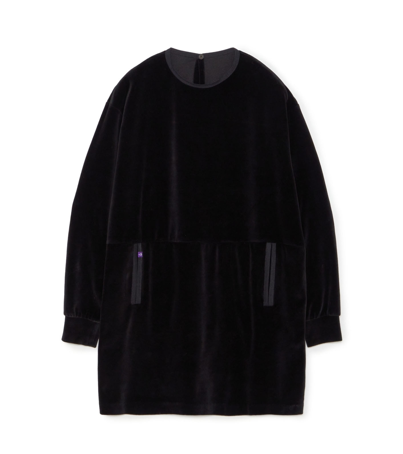K(Black)