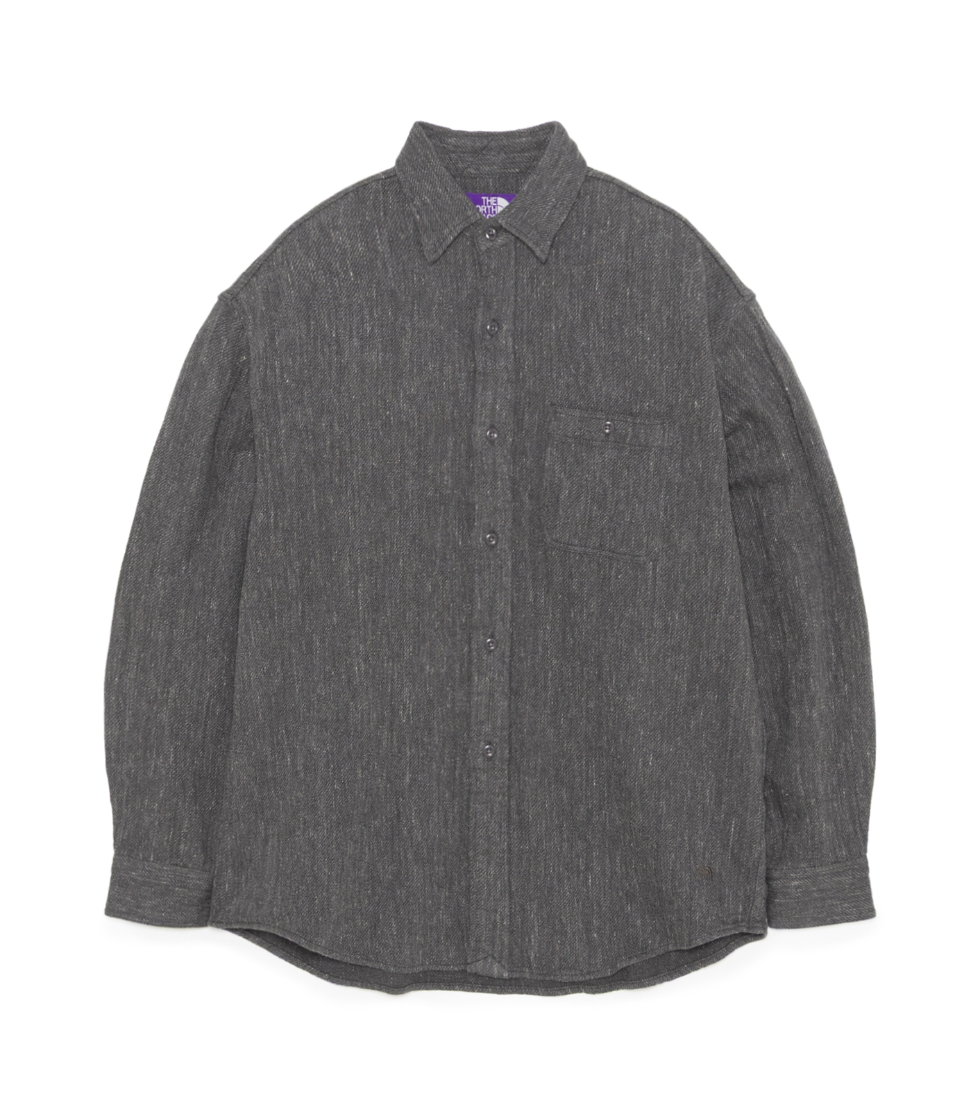 AH(Asphalt Gray)