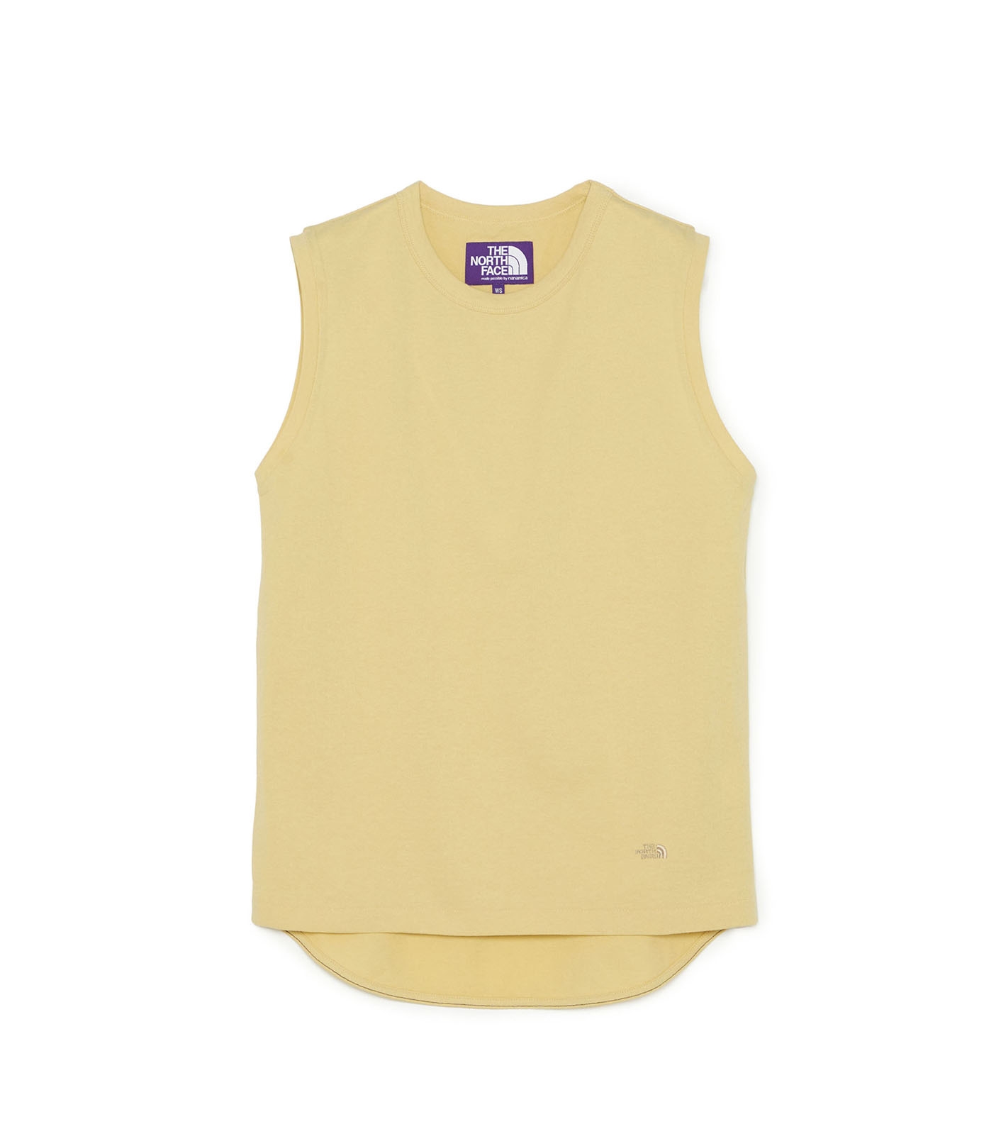 MS(Mustard)