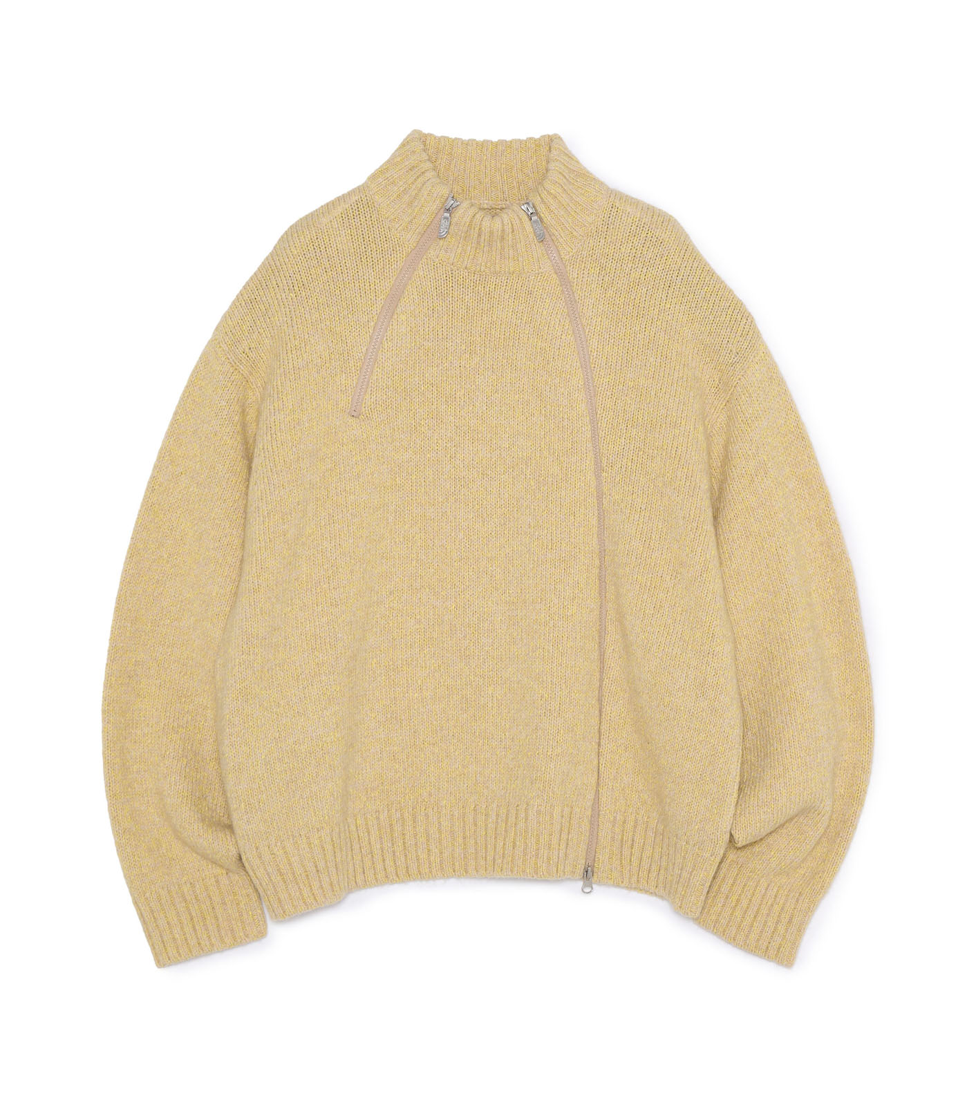 Y(Yellow)