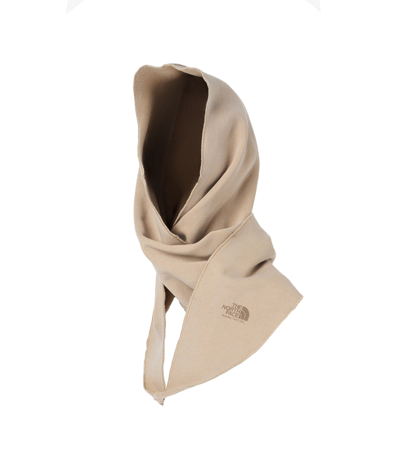 BE(Beige)