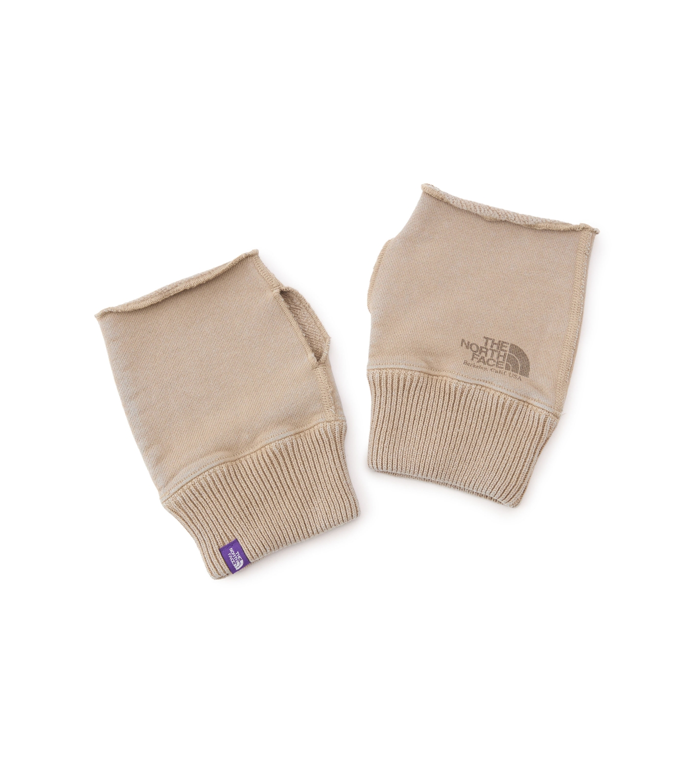 BE(Beige)