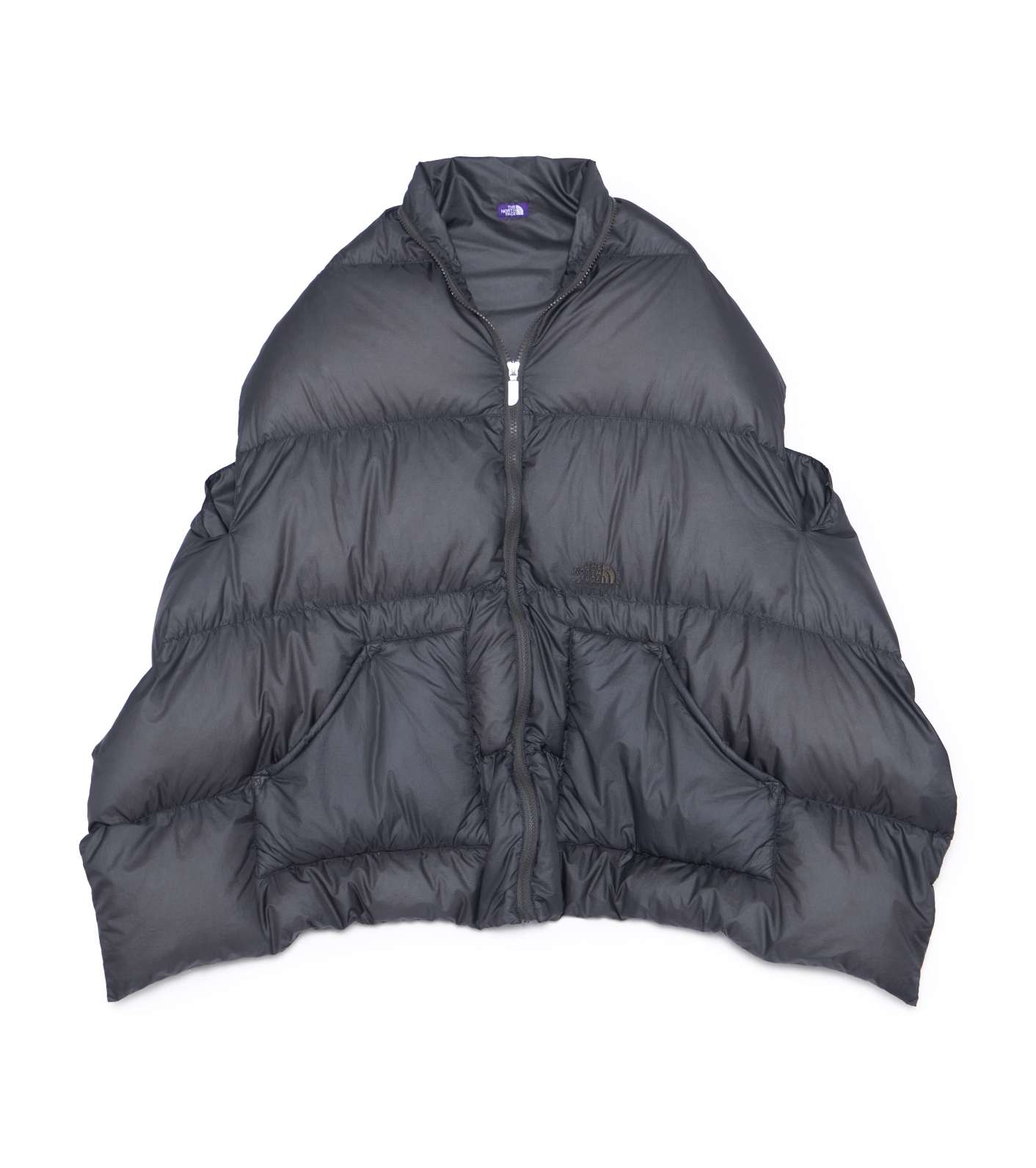 AH(Asphalt Gray)