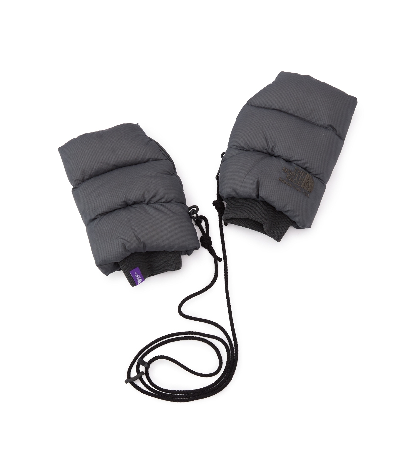 AH(Asphalt Gray)