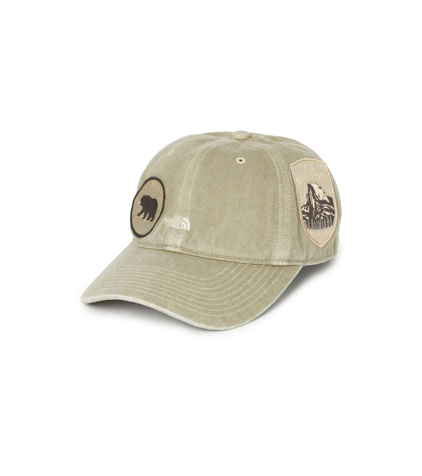 TP(Taupe)