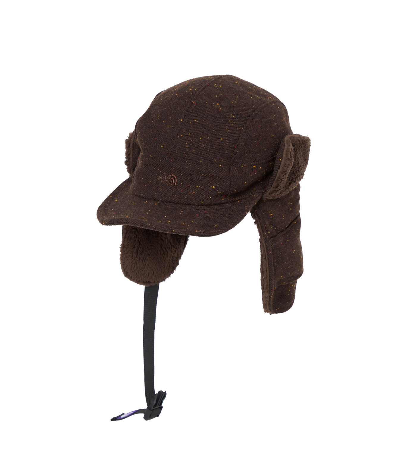 BR(Brown)
