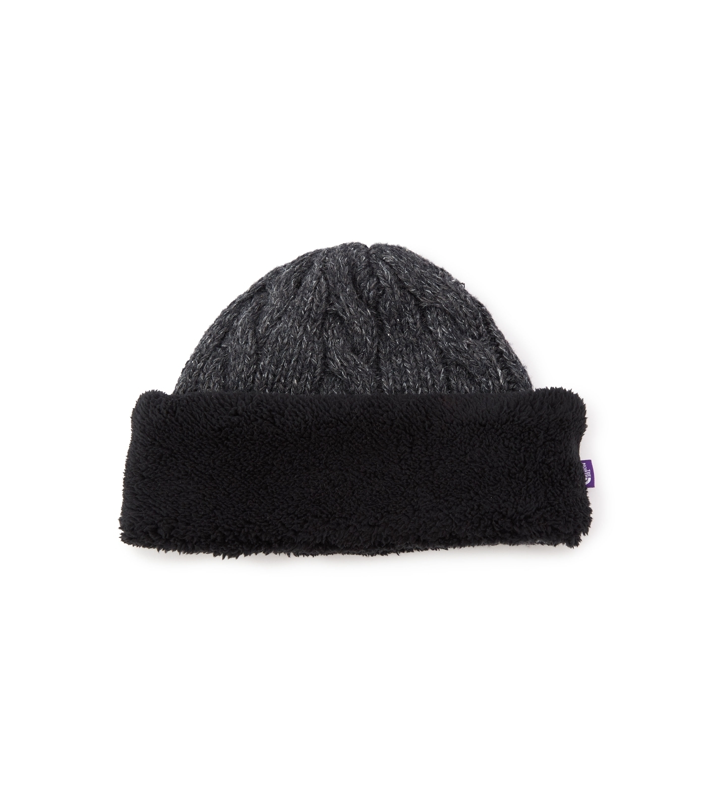AH(Asphalt Gray)