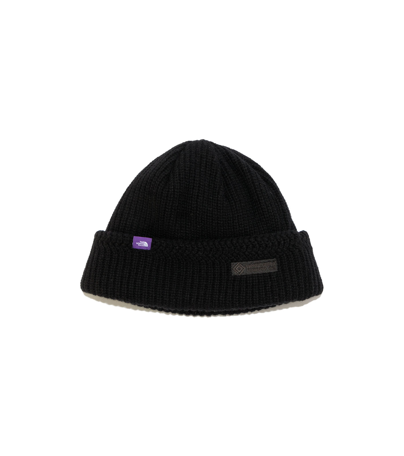 K(Black)