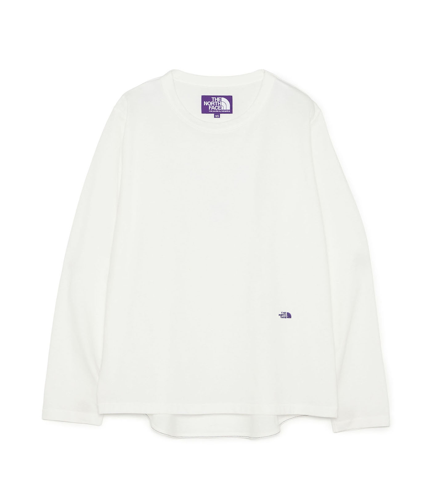 OW(Off White)