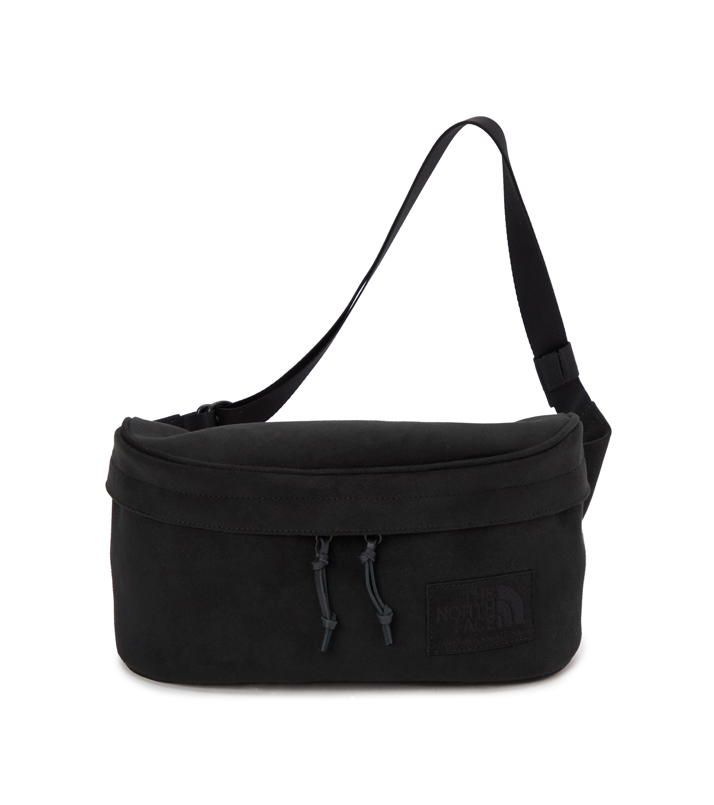 K(Black)