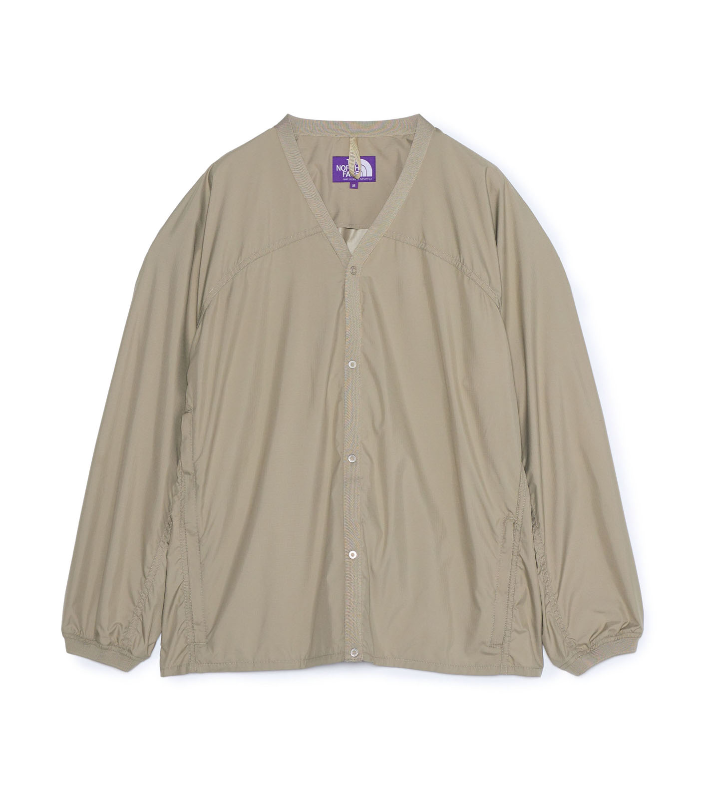 BE(Beige)