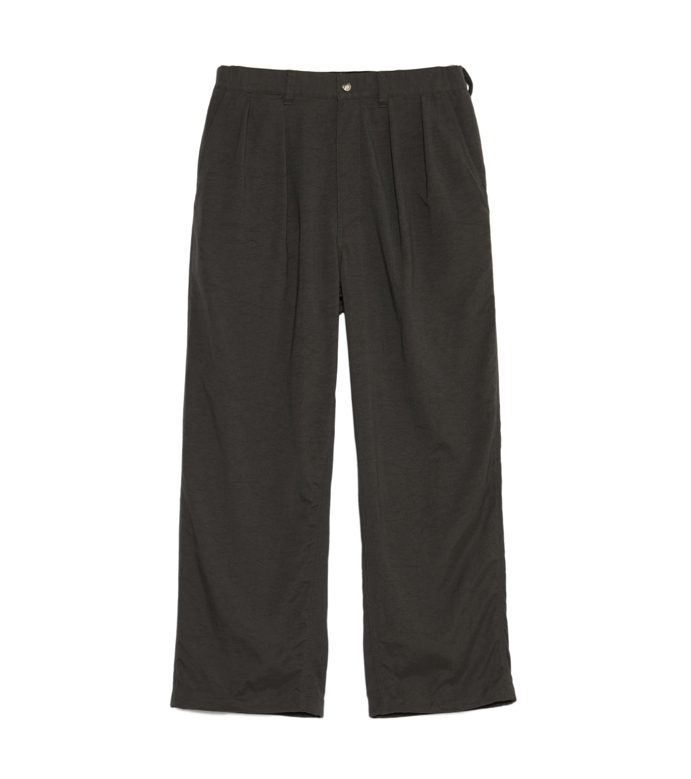 AH(Asphalt Gray)