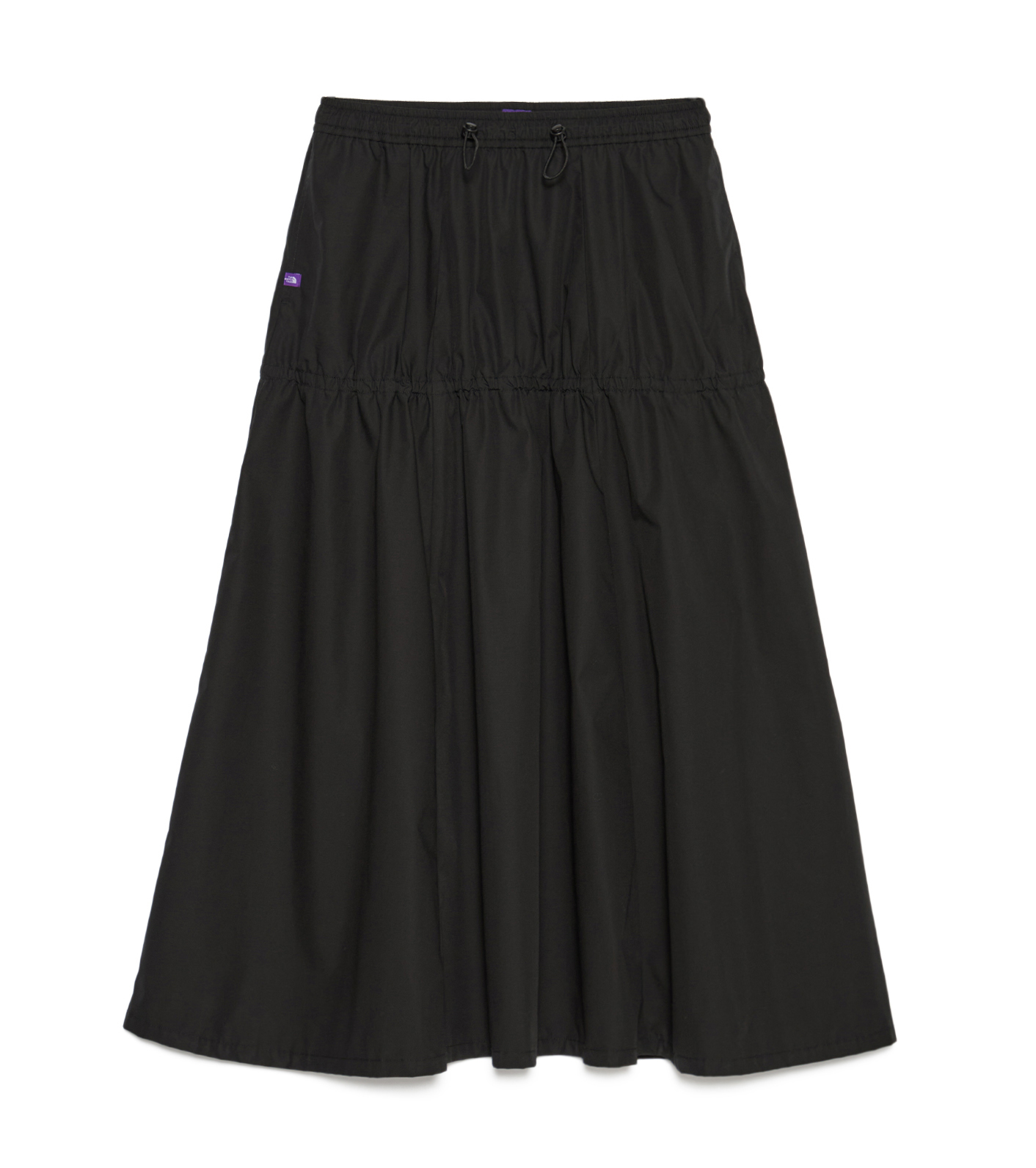 K(Black)