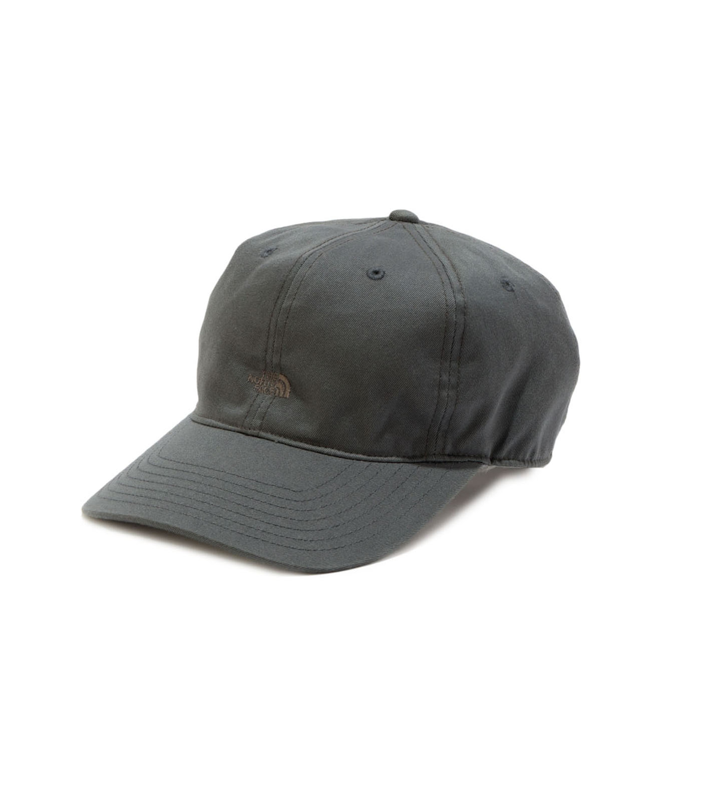 AH(Asphalt Gray)