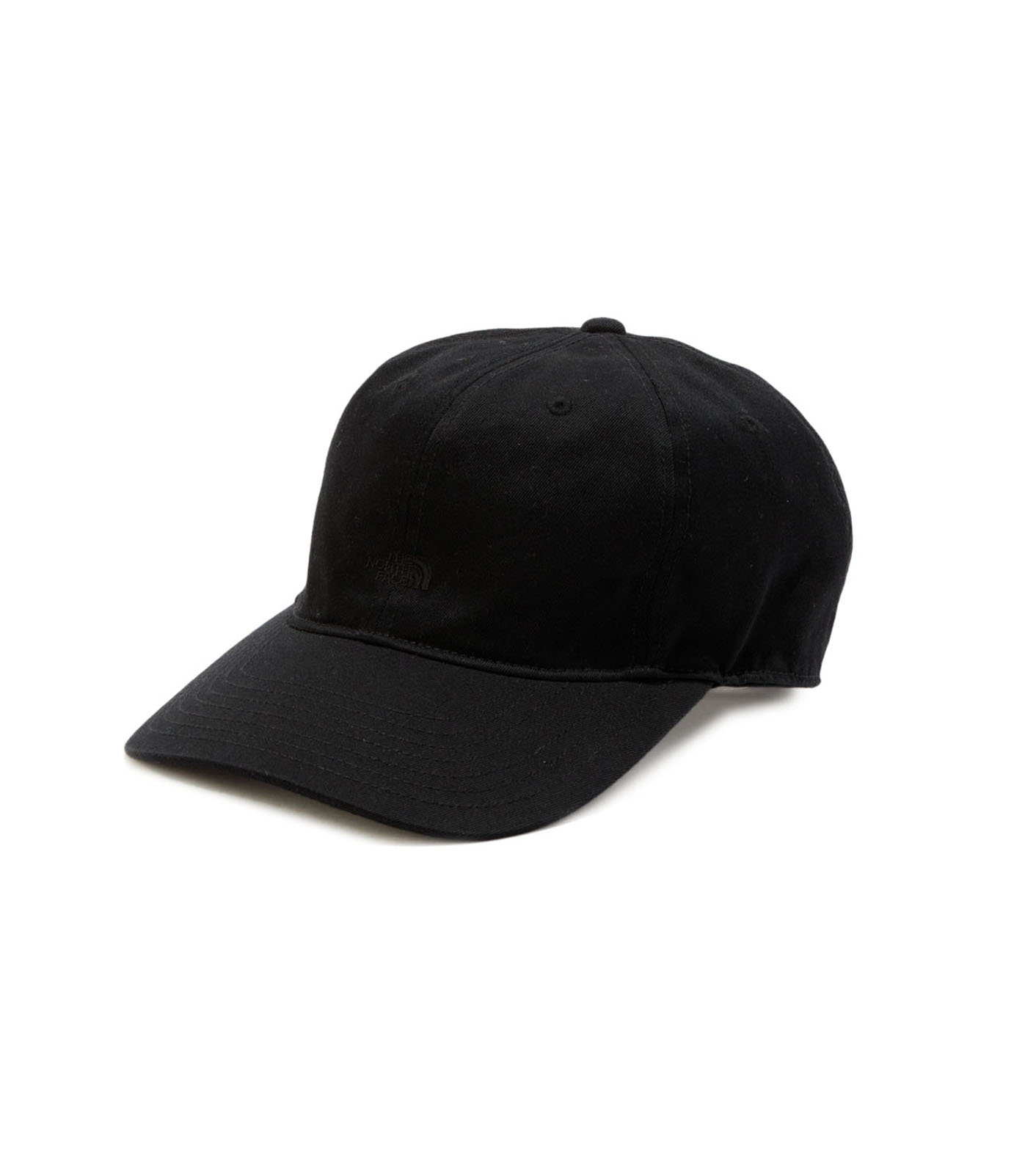 K(Black)