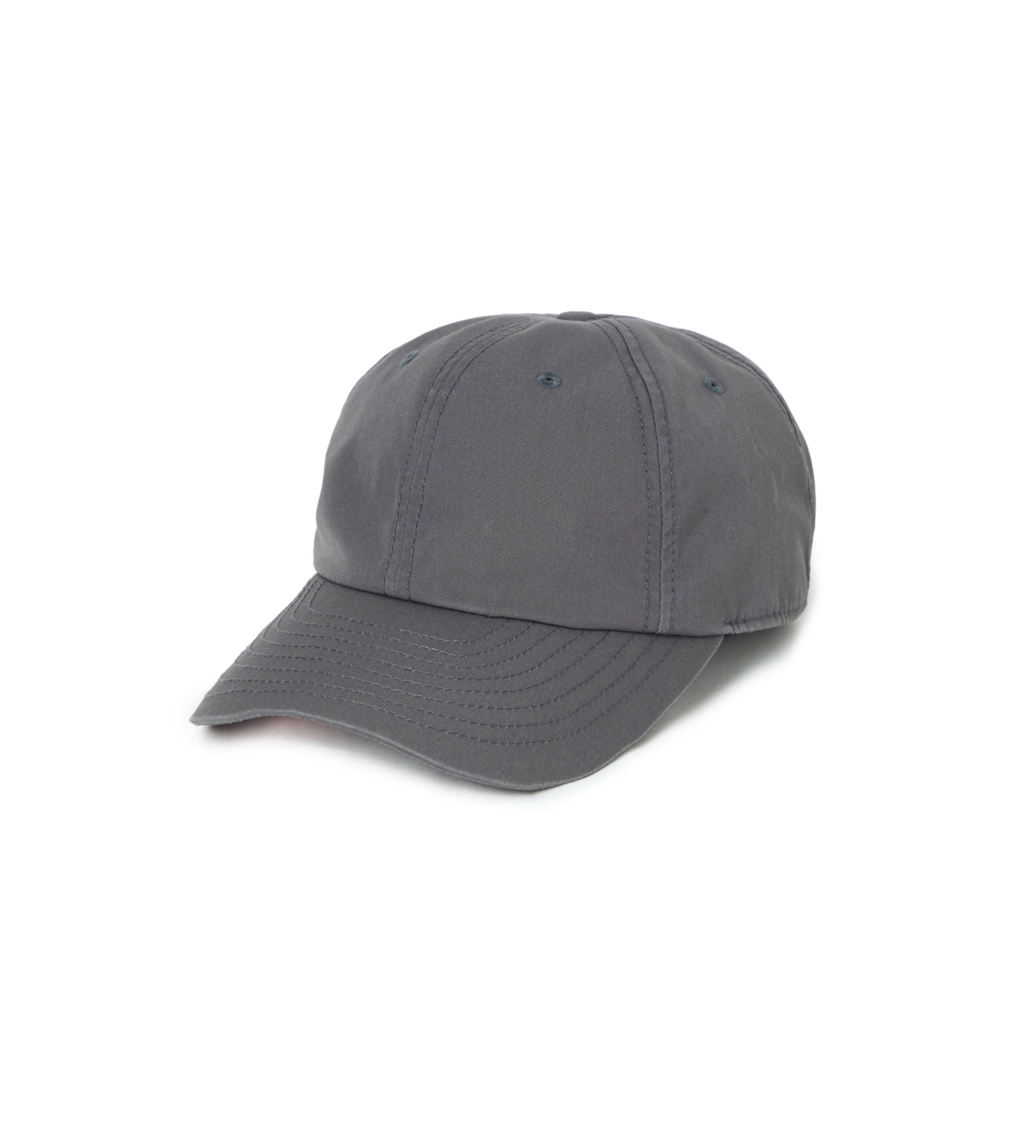 AH(Asphalt Gray)