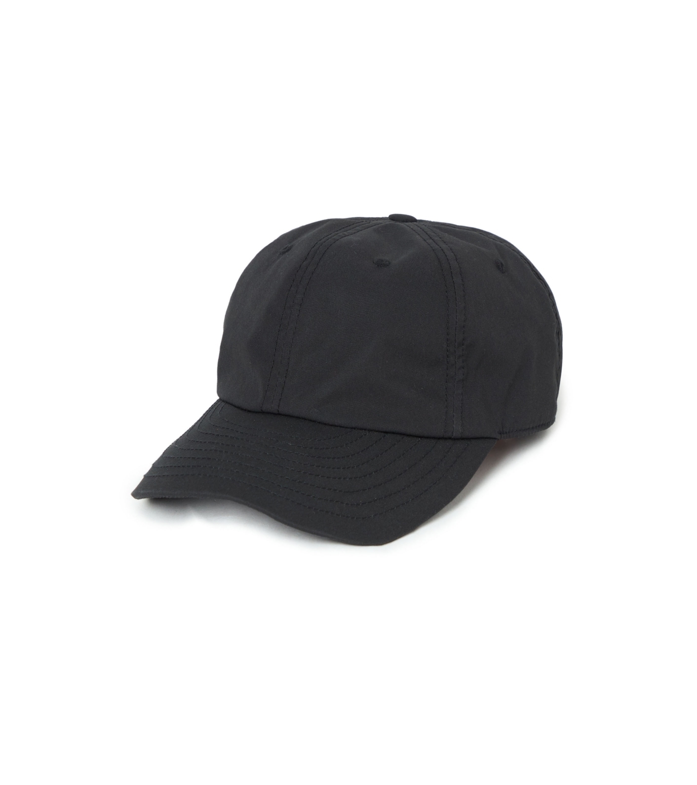 K(Black)