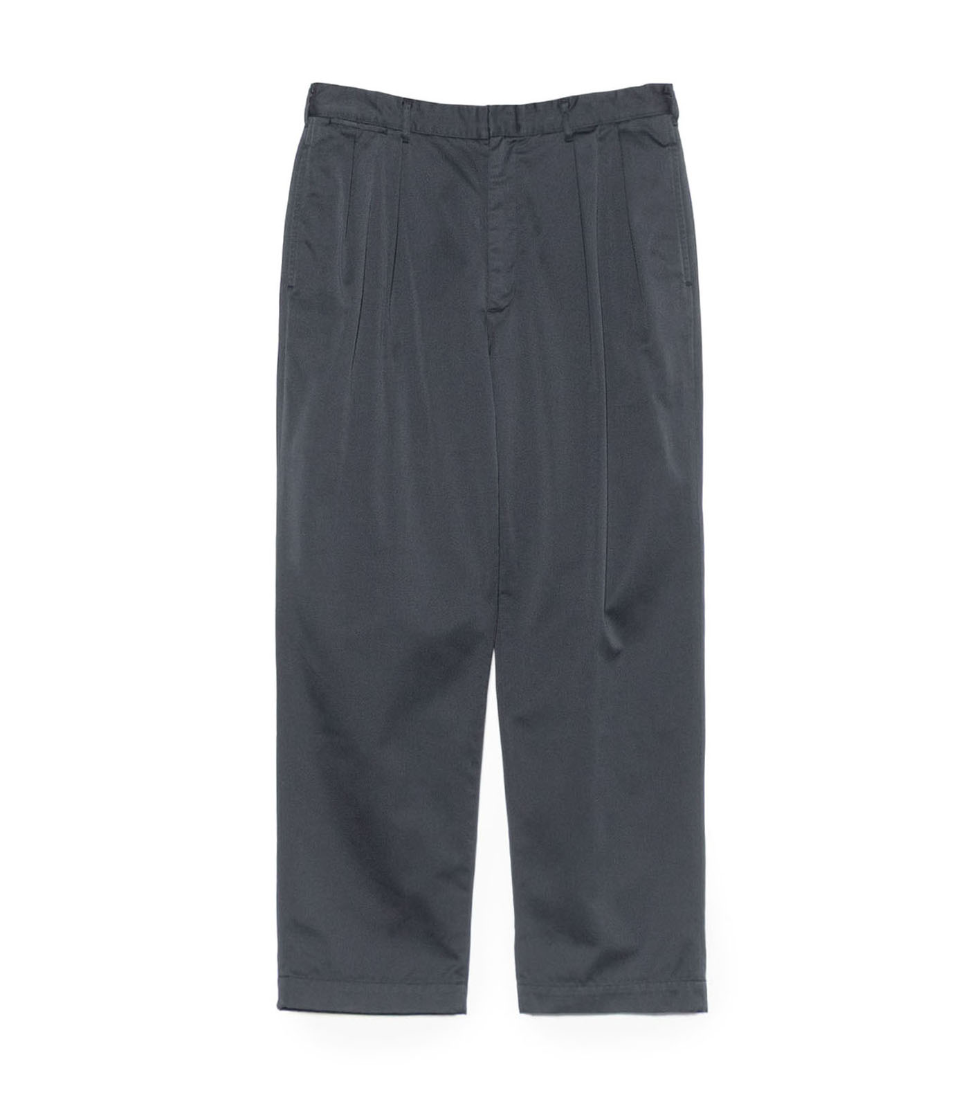 N(Navy)