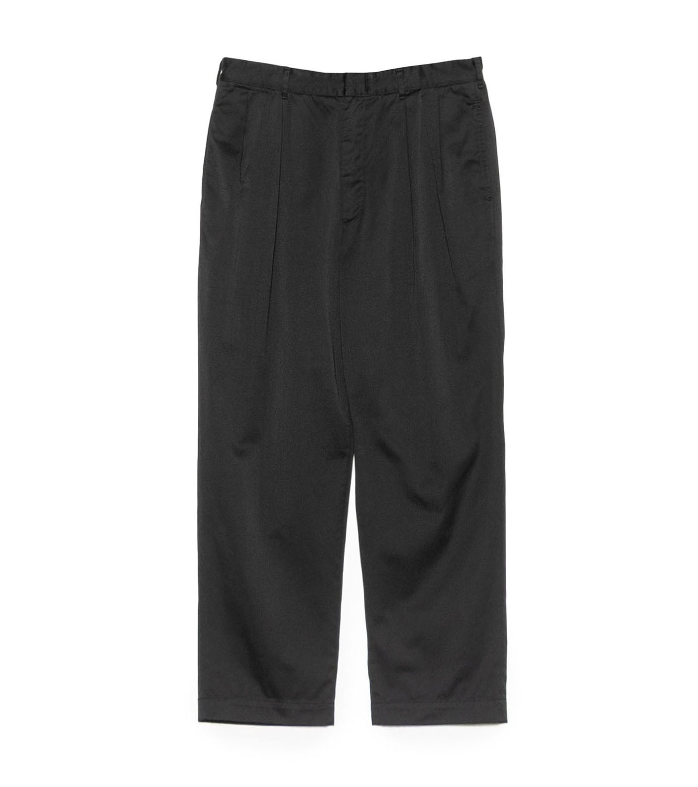 K(Black)