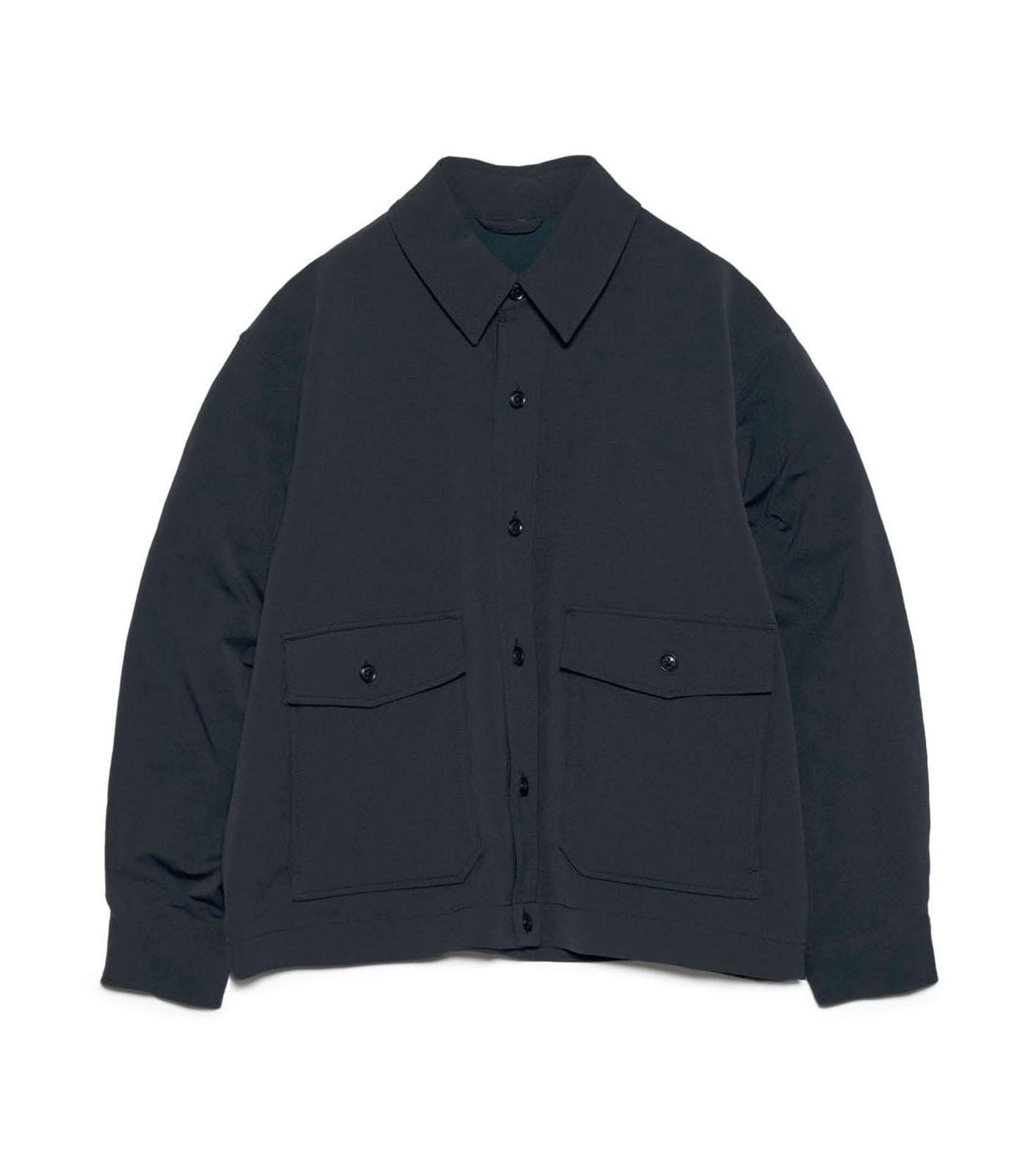 DN(Dark Navy)