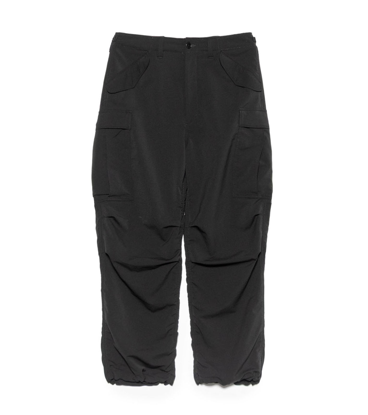 K(Black)