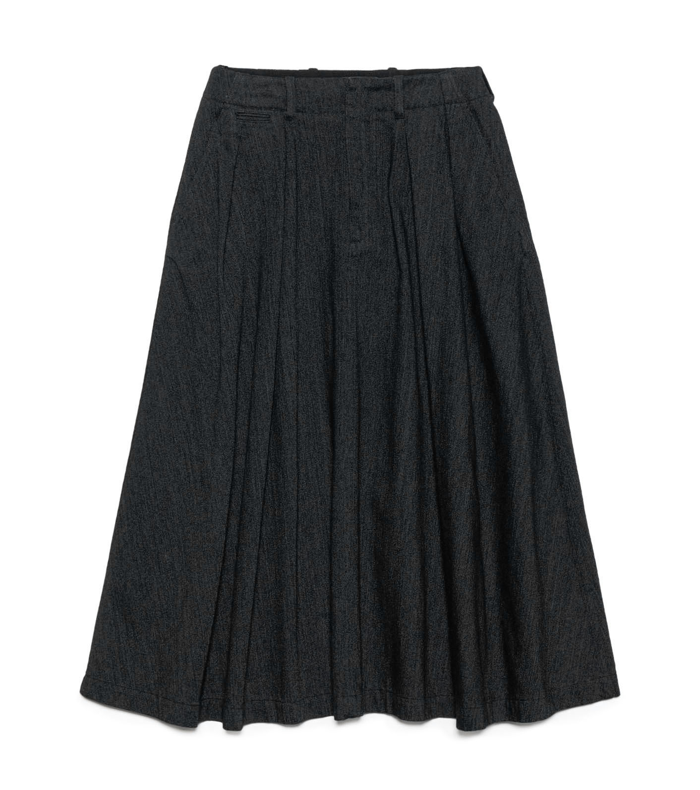 K(Black)